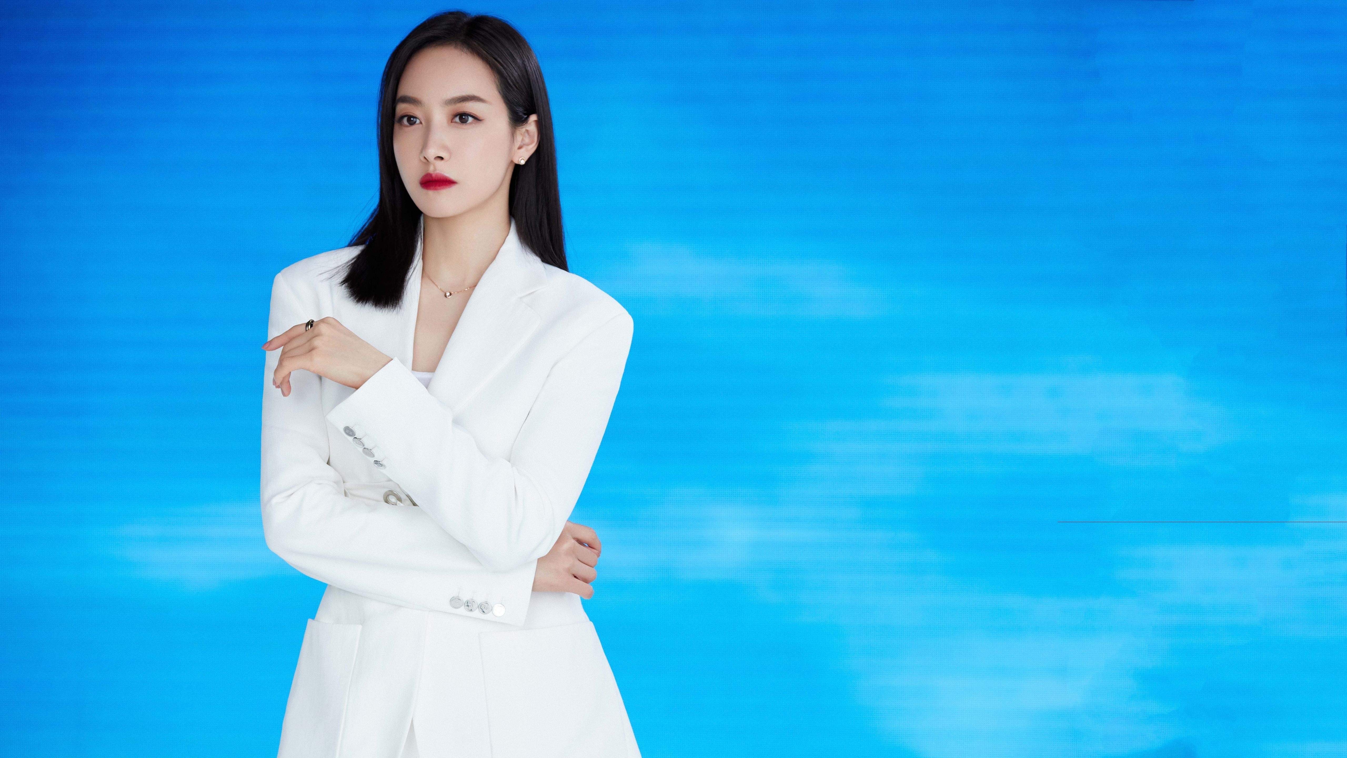 一夫当关!拉亚诠释新门神定义,厄瓜多尔叹息之夜见证统治级表演