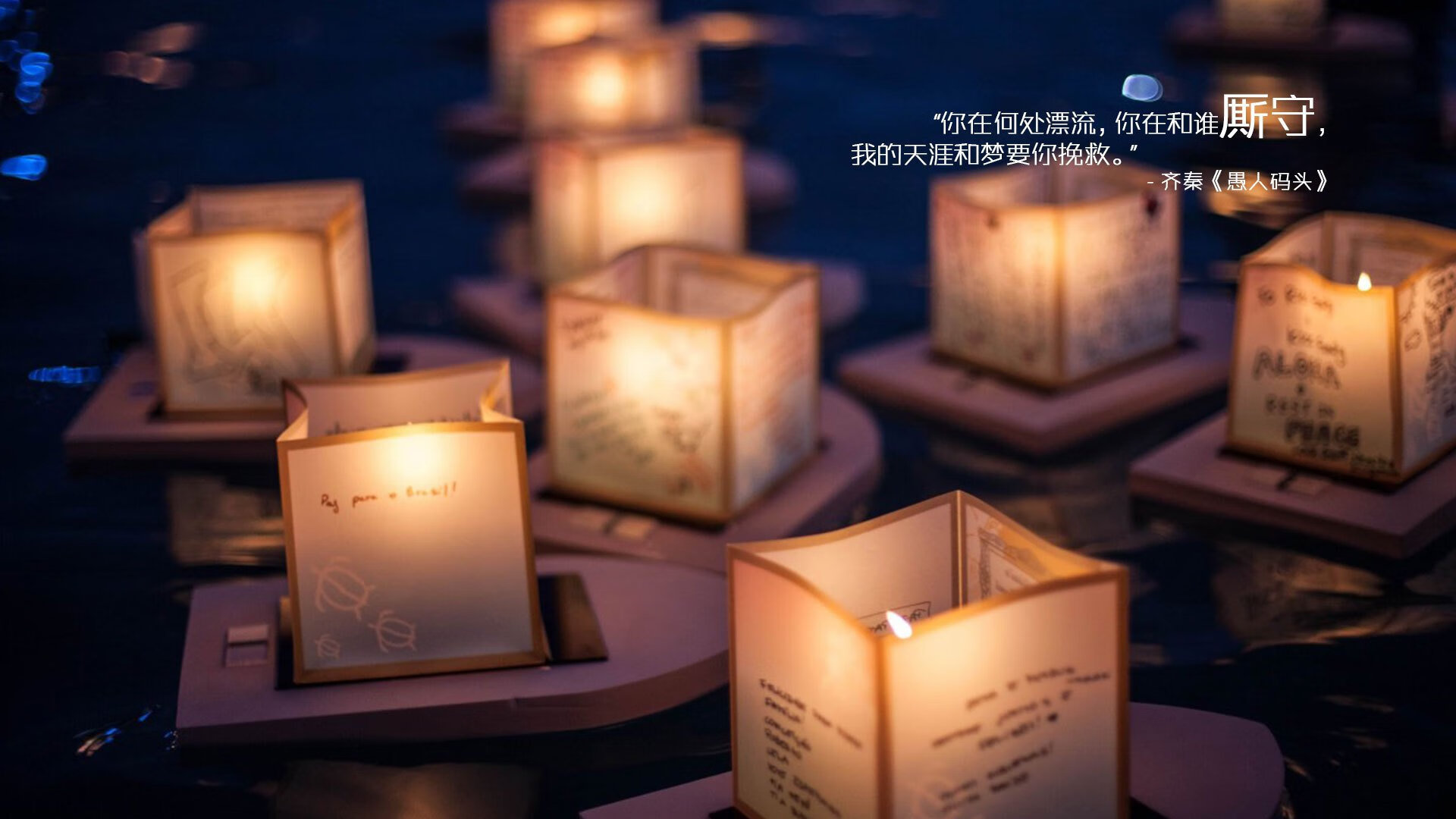 持续绞杀!英格拉姆的进攻艺术如何撕裂步行者防线