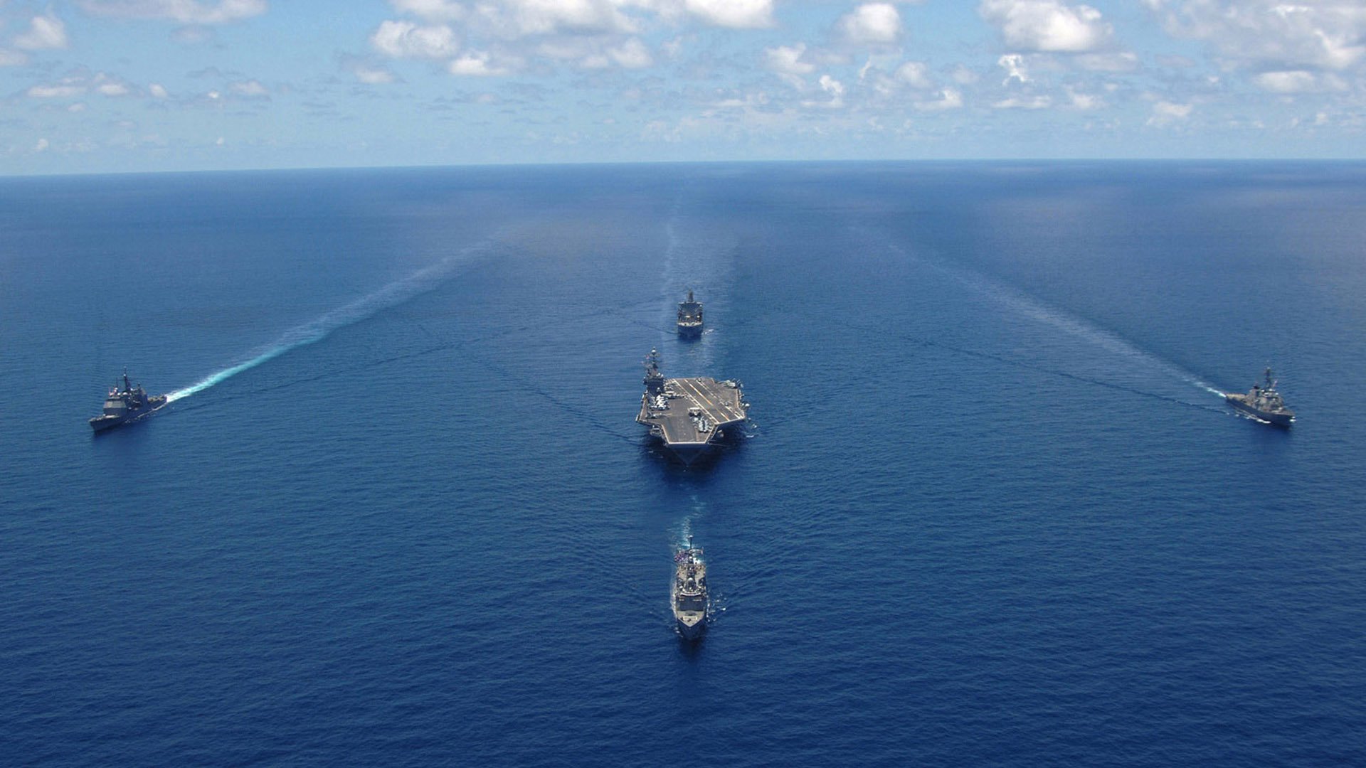 暗夜锋刃，加维在F1年度争冠之夜的持续杀伤法则