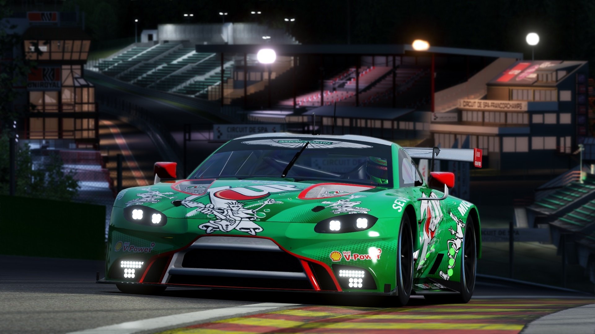 乔治纪录之夜，活塞决胜局带走勇士