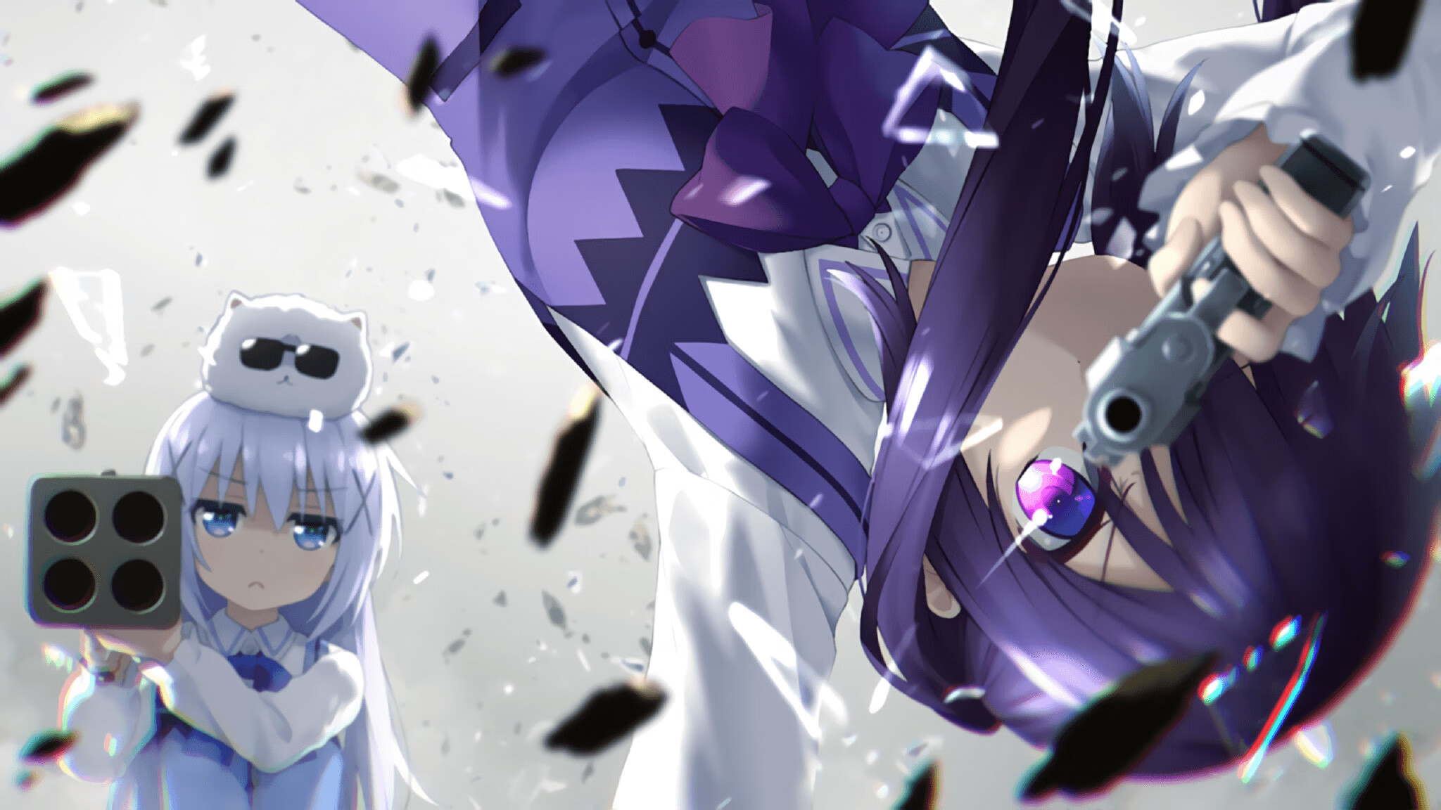 乔治纪录之夜，活塞决胜局带走勇士