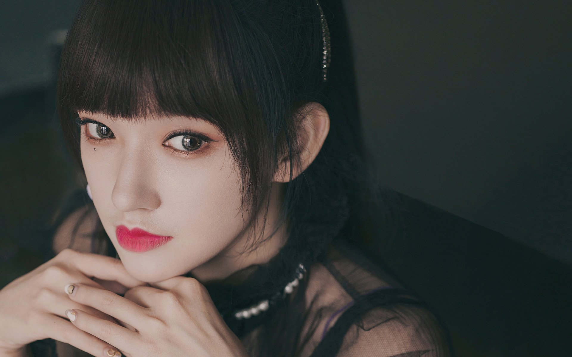 红土席卷绿茵，乌拉圭用最乌拉圭的方式终结了塞内加尔的非洲神话