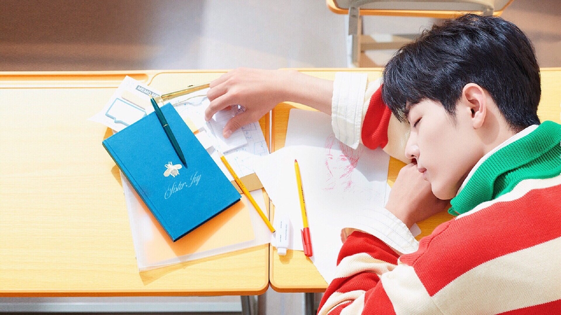 从天才到领袖，内马尔的关键一夜