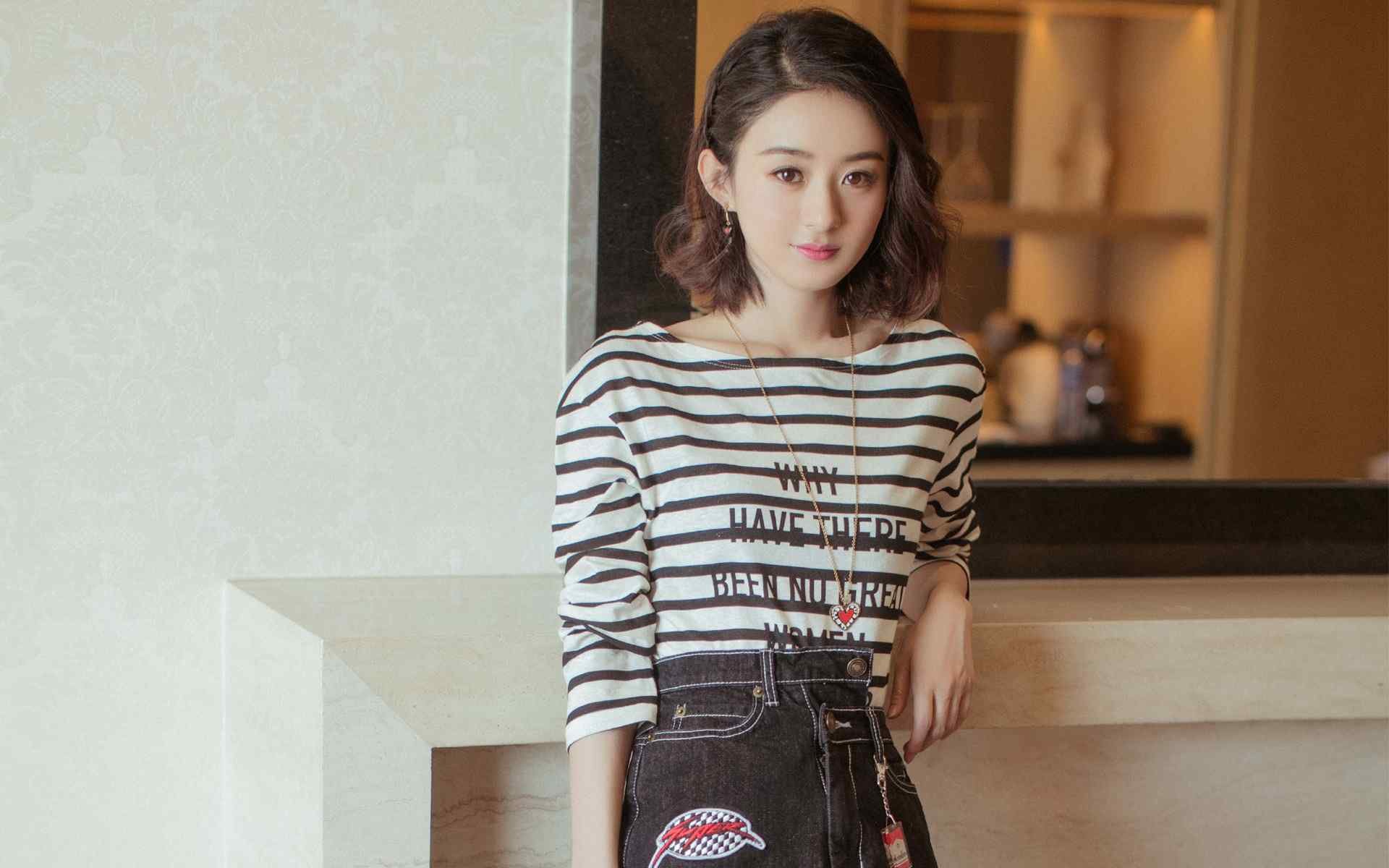 虚实对决，当广东队遇上进化风暴切特，篮球规则在另一维度崩塌