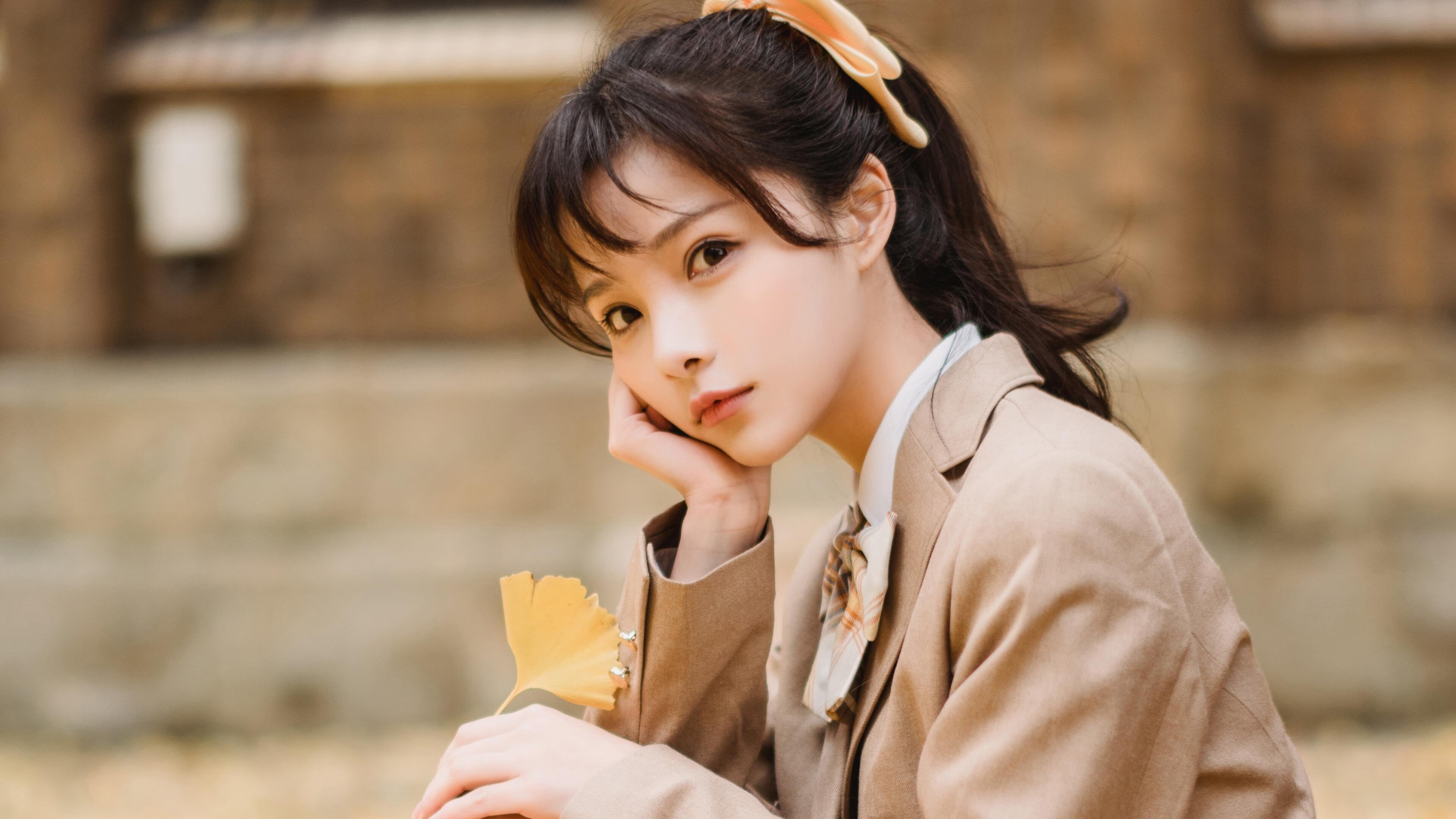 唯一性胜利，奥纳纳领袖风采点燃马赛，争冠战客场力克西班牙强敌