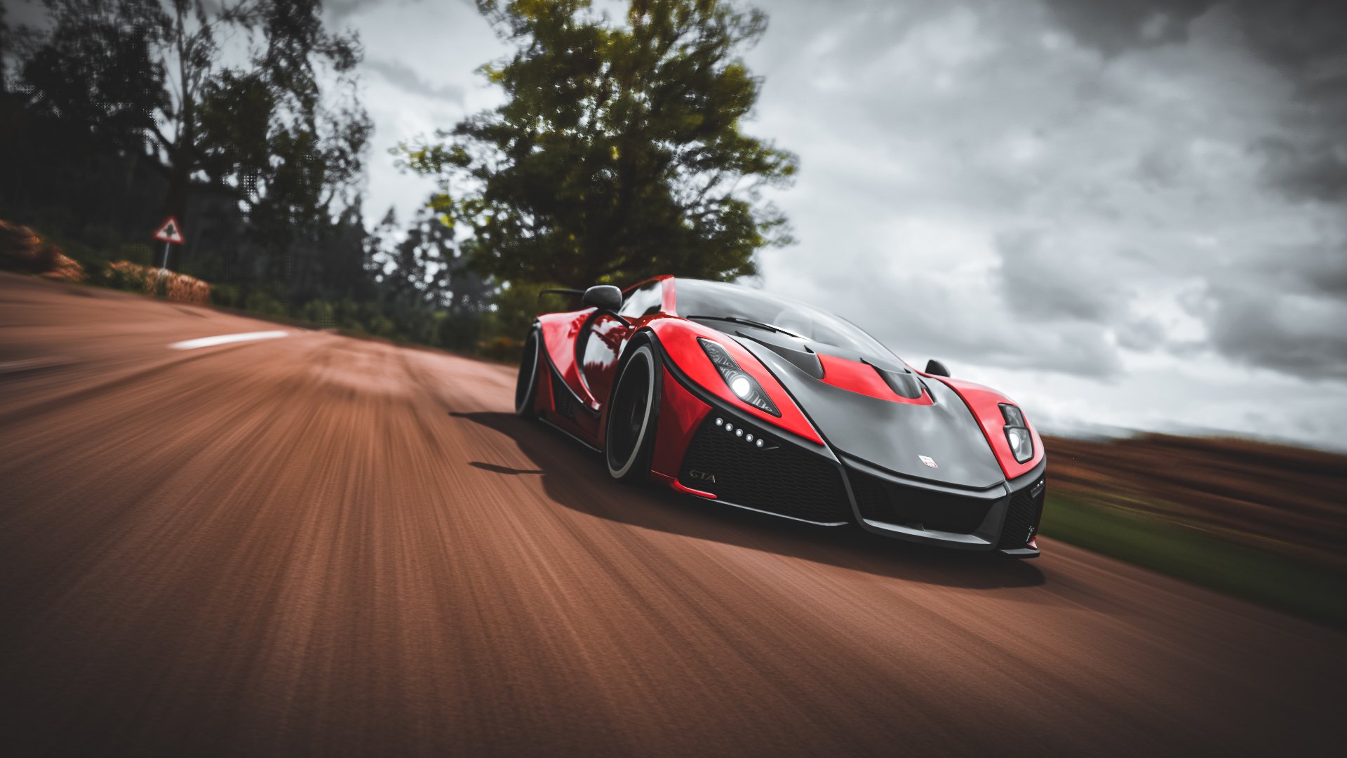 双城记,乌克兰铁血问鼎毕尔巴鄂,戈麦斯时刻定义东决风云