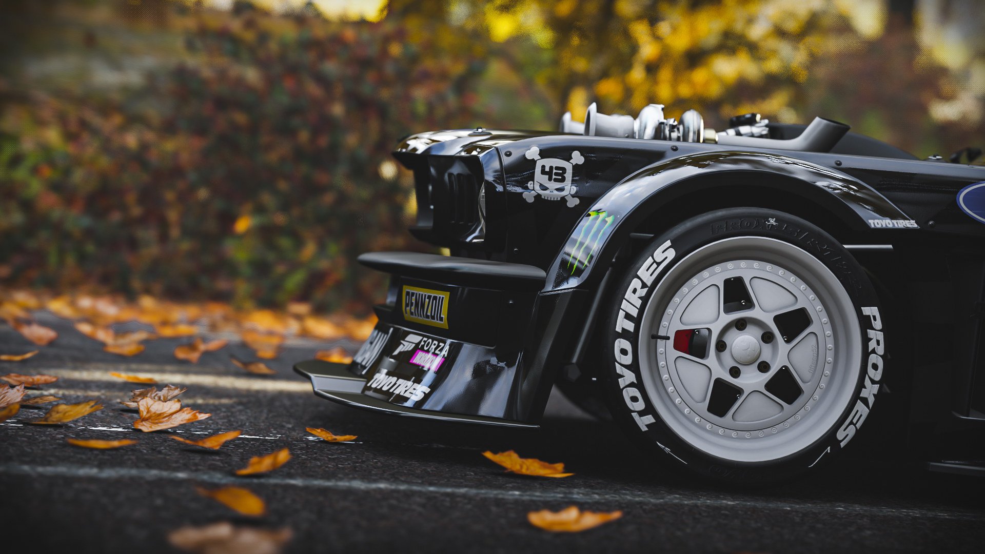 东决关键战之夜，王座下的蛰伏与王座上的暴起