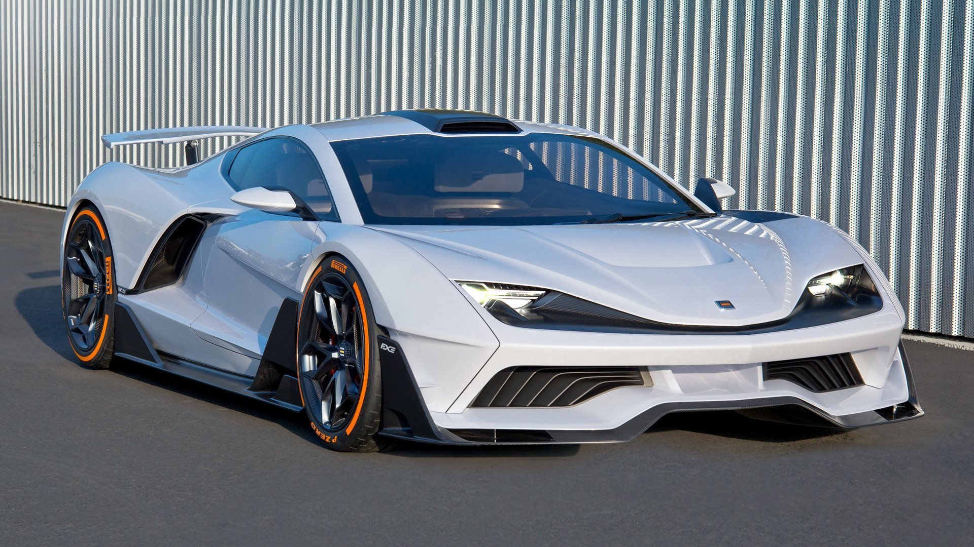 终场前2.1秒,1999年西决,那支撕裂黄蜂的开拓者如何定义了终极黑马