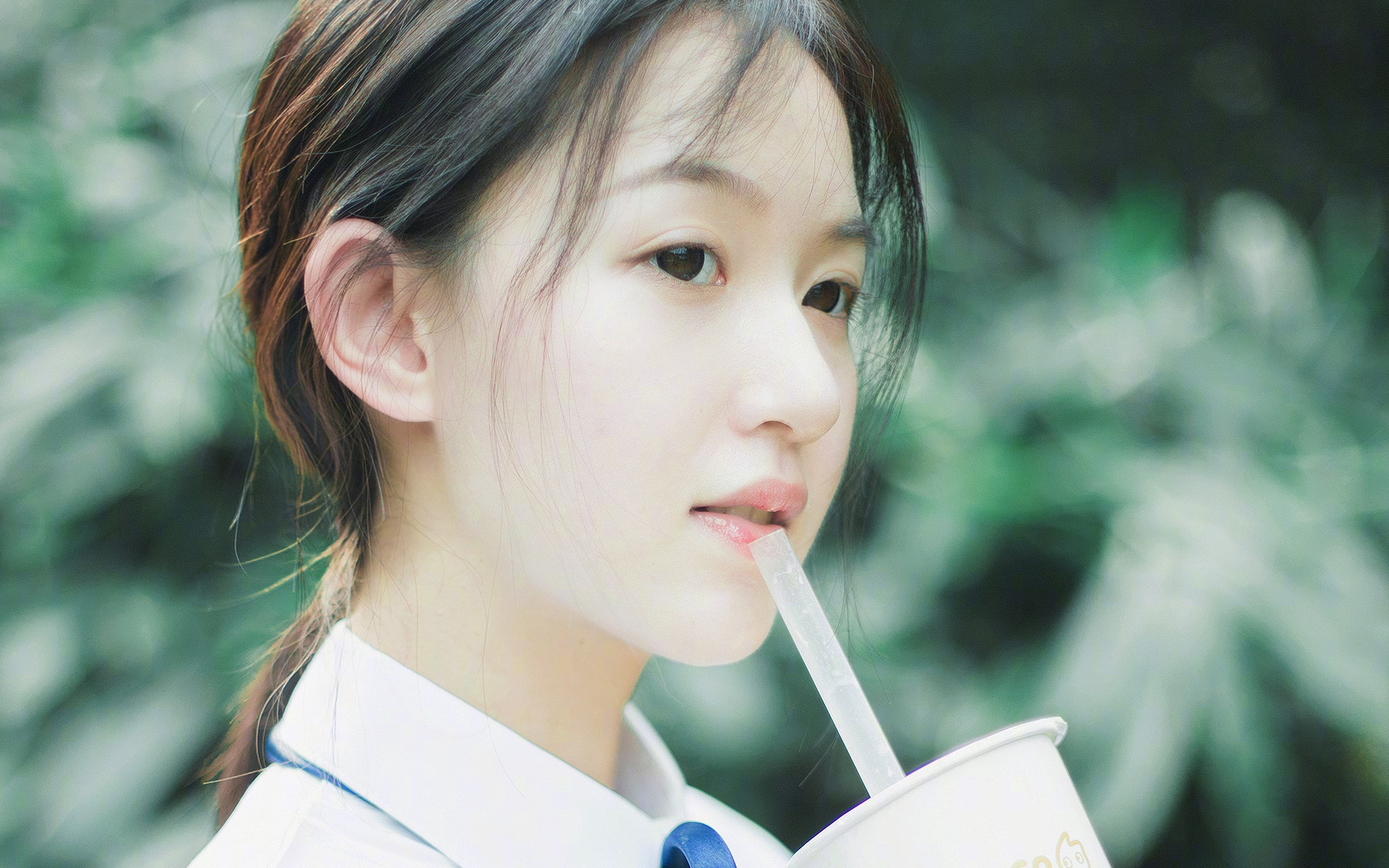 天王山之战，巴黎争冠胜局中的隐形守护者，富安健洋堪称完美的全能演出