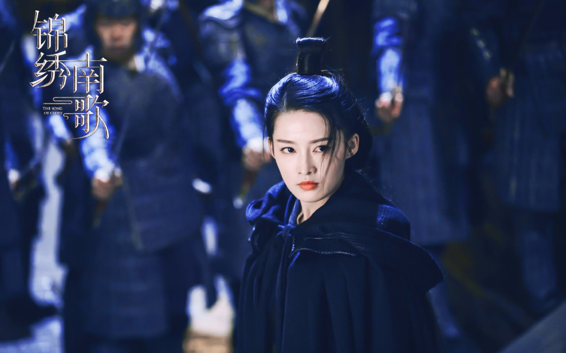 里程碑与铜墙铁壁,戈贝尔的两万分之夜如何诠释太阳的胜利法则