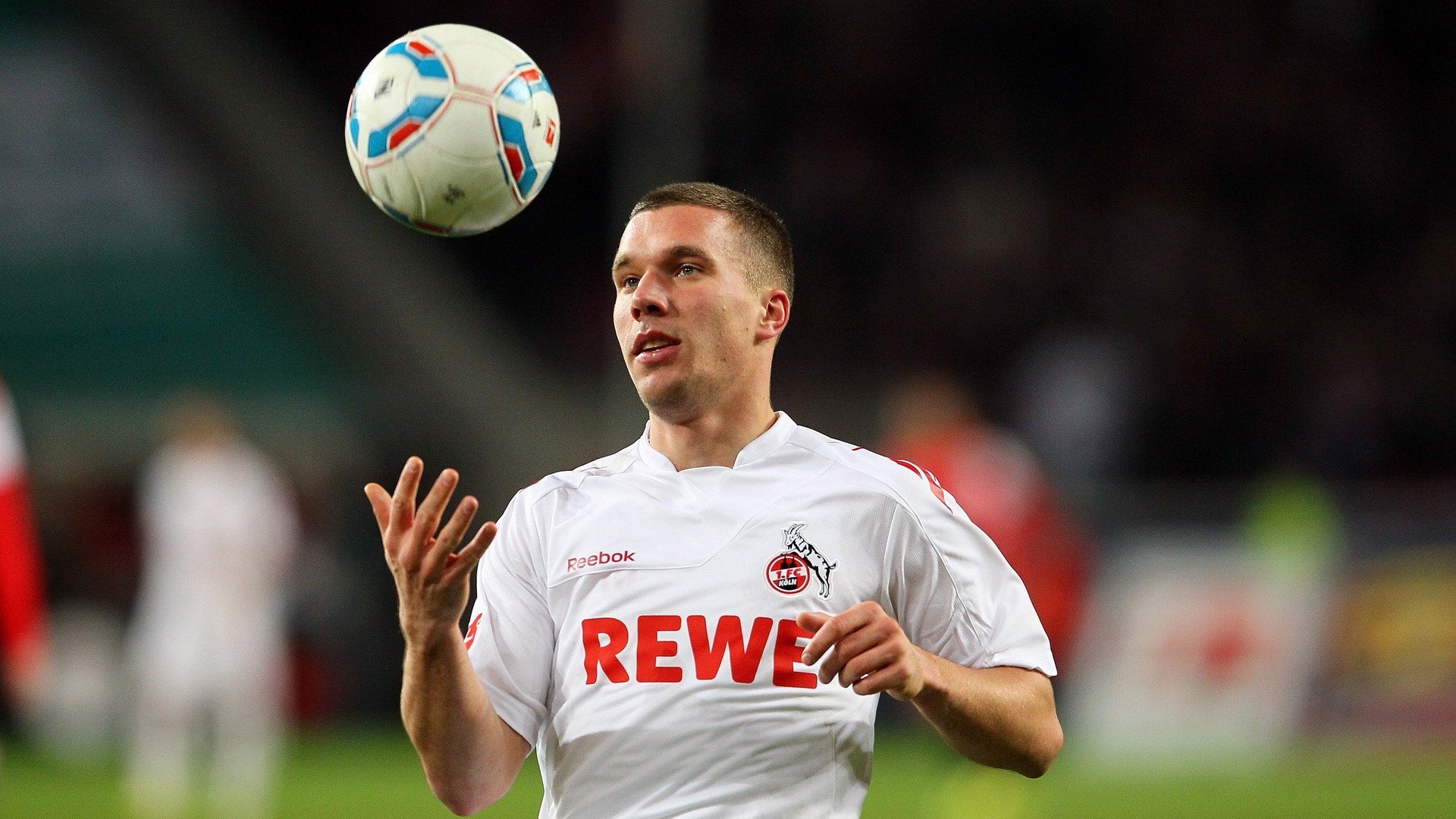 进攻万花筒奏响破壁乐章，西亚卡姆与尼克斯的碾压式美学