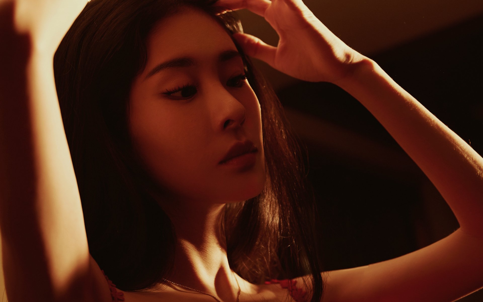 沙特最后时刻惊魂逆转埃及！赖斯奥运周期关键战上演大圣归来