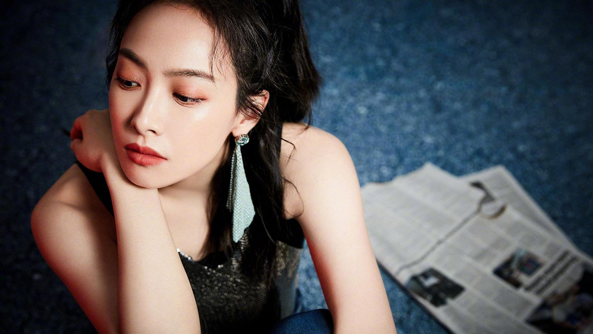 夜舞台中央,德罗赞以转换铸就的奥运前战核心代码