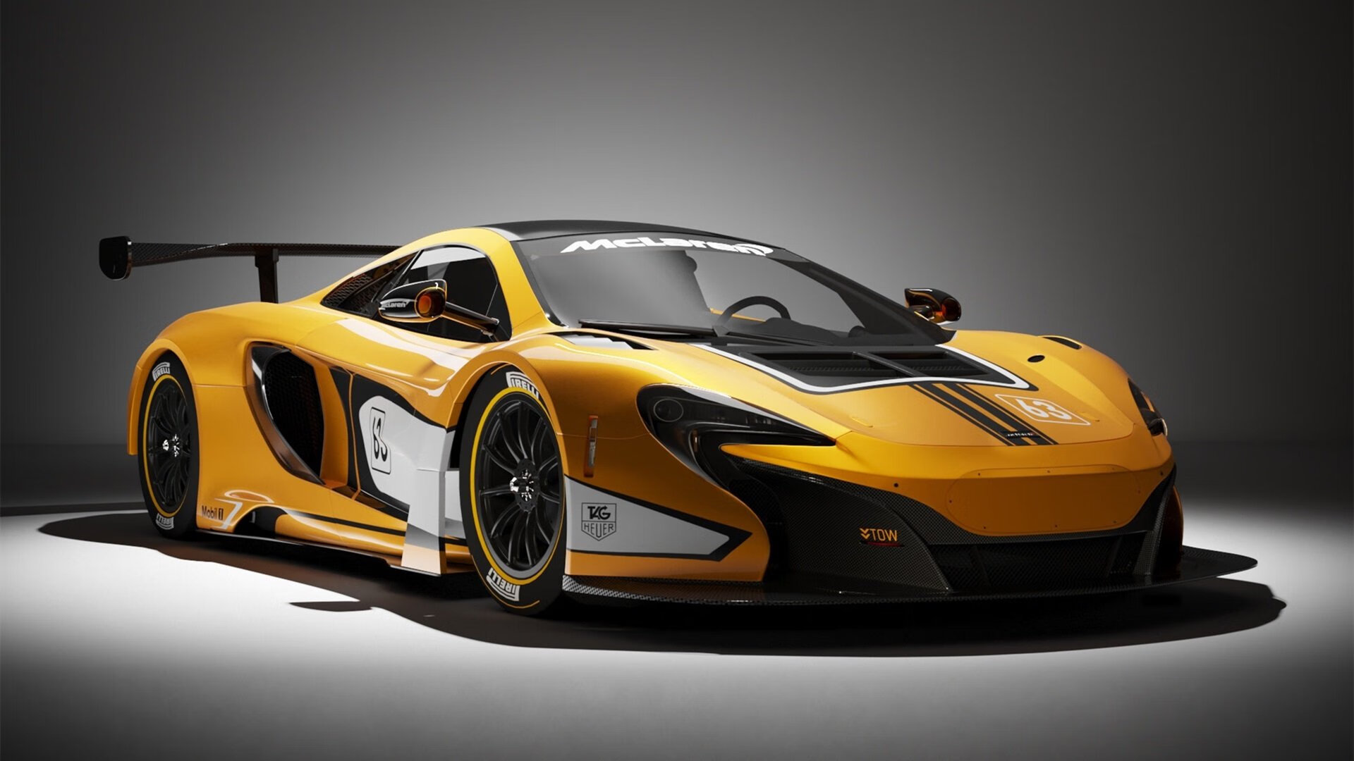 当F1遇见足球之夜，莱奥如何成为巴林站的神秘胜负手？