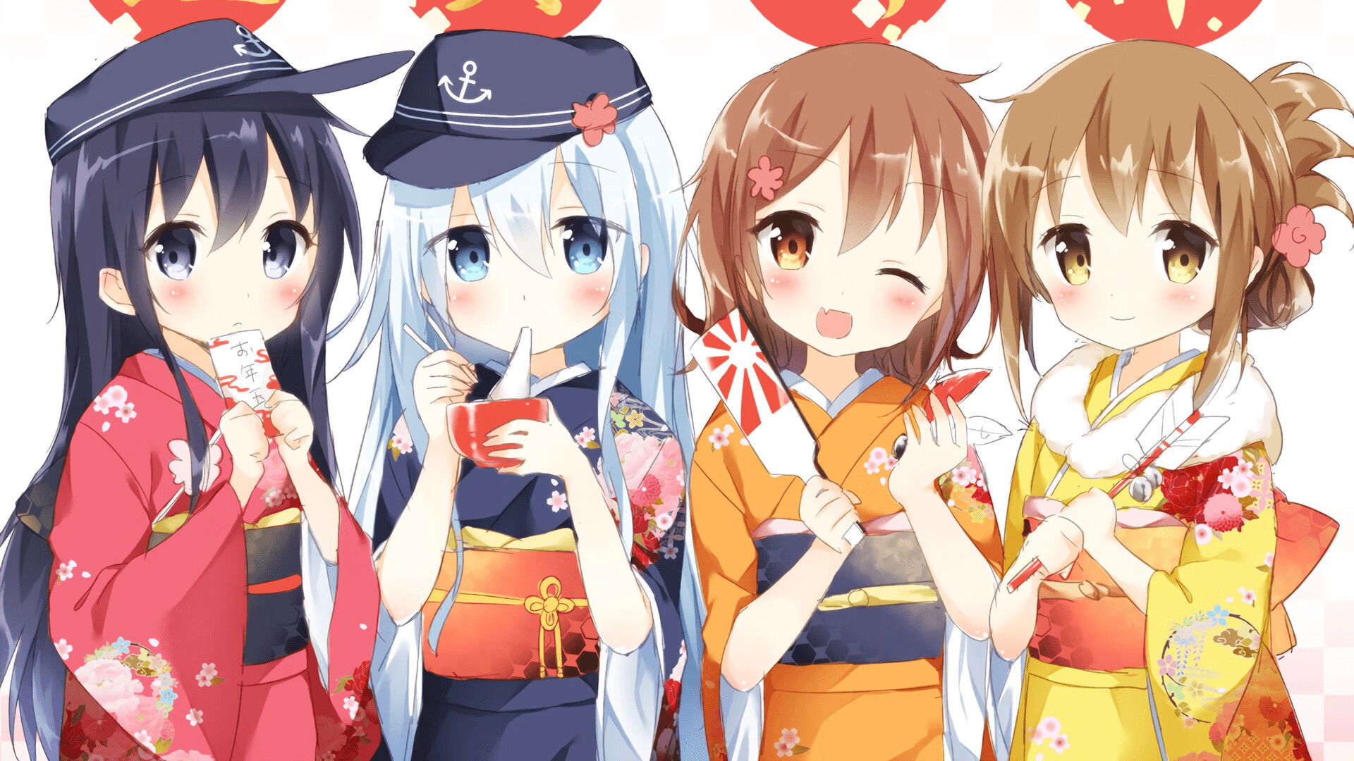 攻防转换核心厄德高导演胜利，拉齐奥力克摩洛哥险胜过关