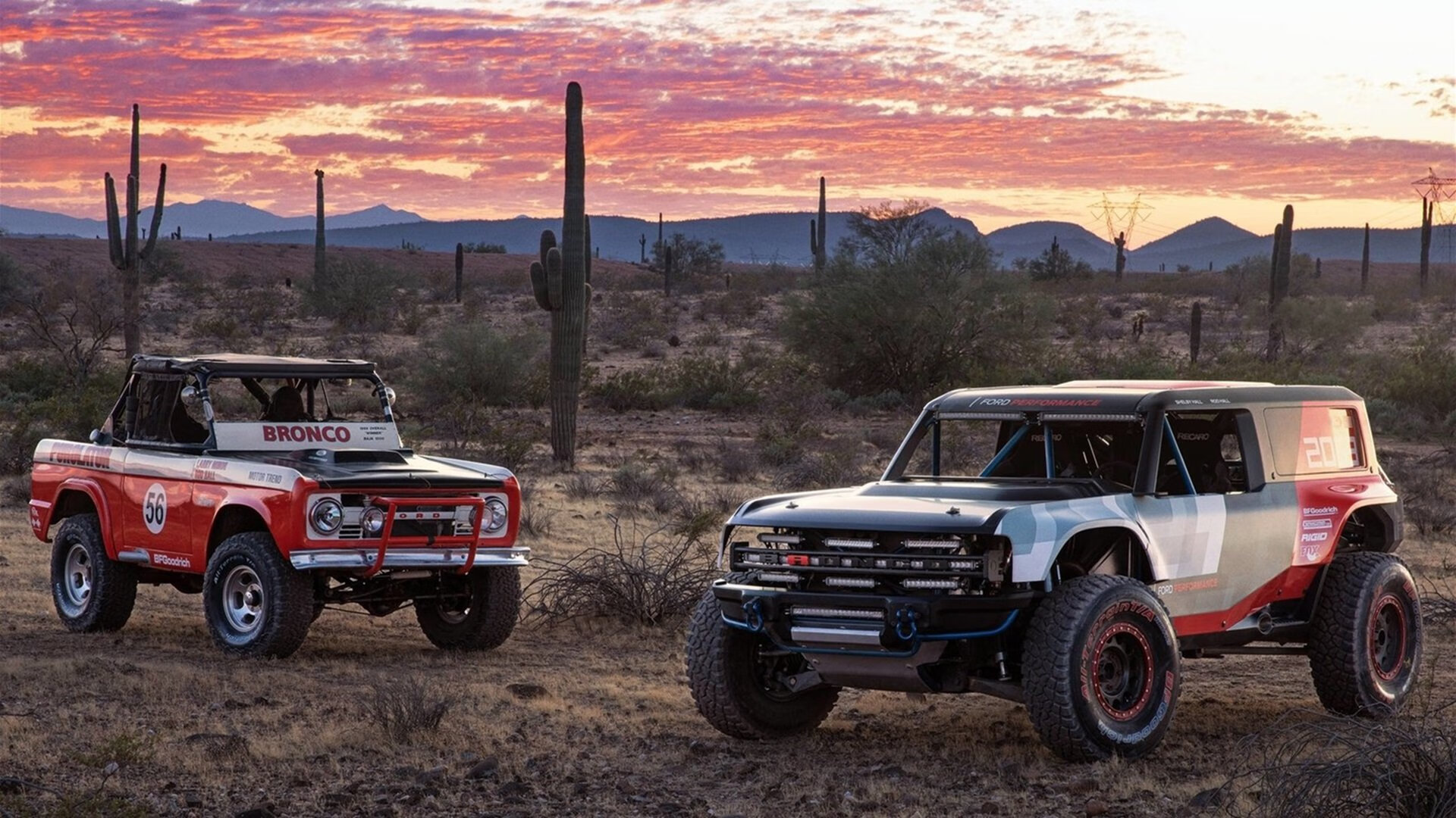 攻防转换核心厄德高导演胜利，拉齐奥力克摩洛哥险胜过关