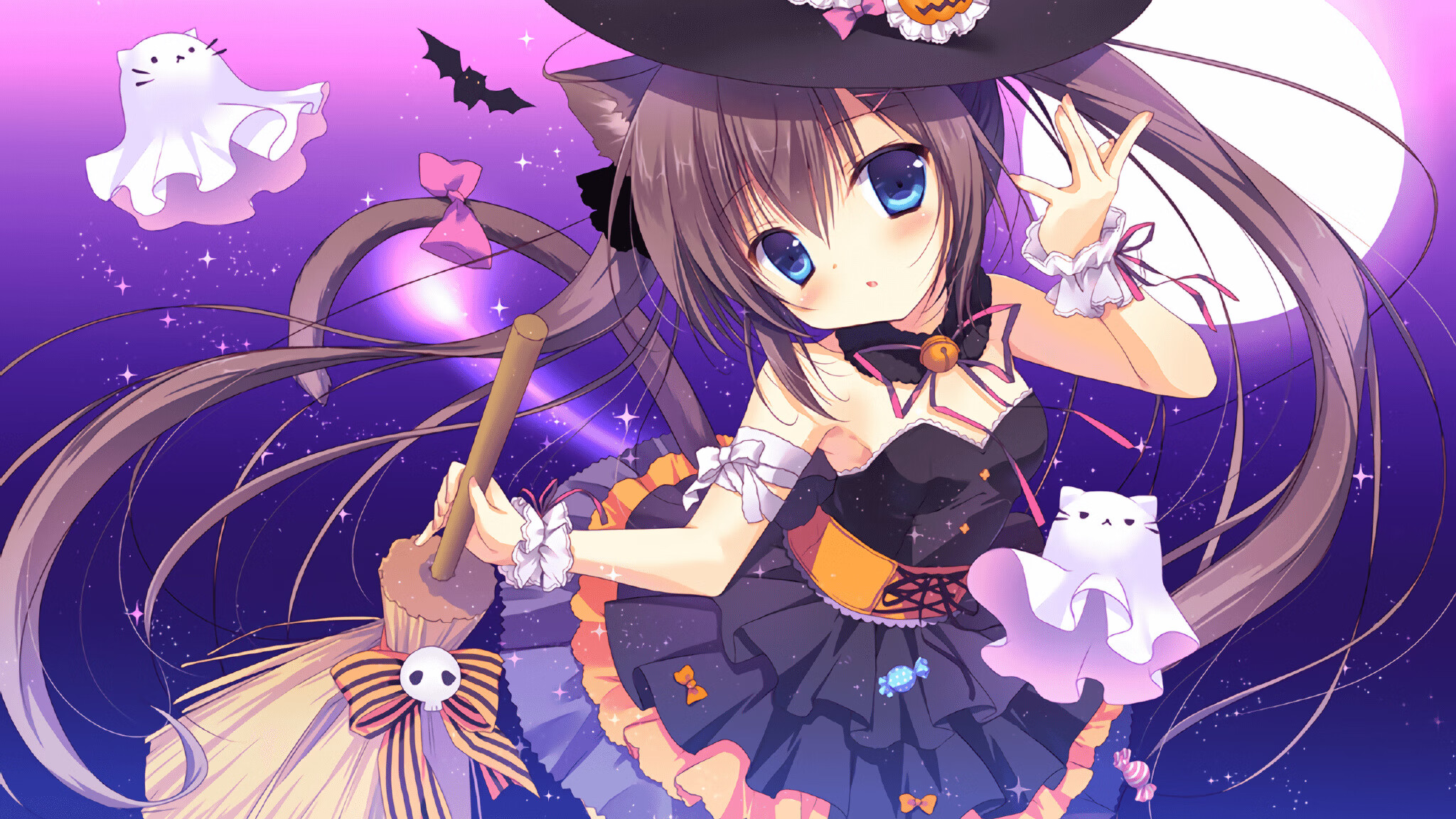 从赛道到球场，逆袭的引擎如何点燃胜利的火花