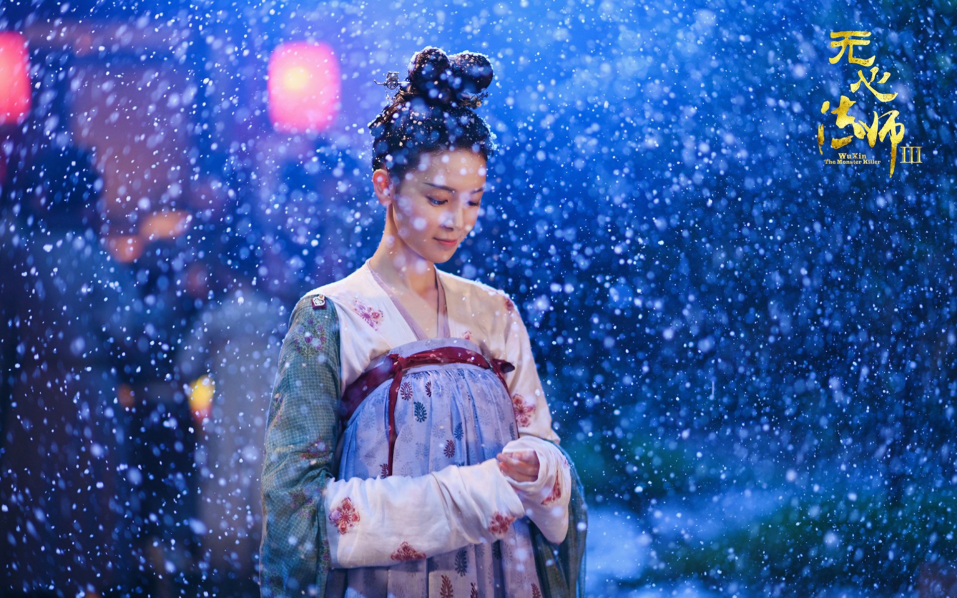 神魔起舞与齿轮精密，克瓦拉茨赫利亚的爆发与塞维利亚的节奏掌控，演绎现代足球的两种胜利哲学