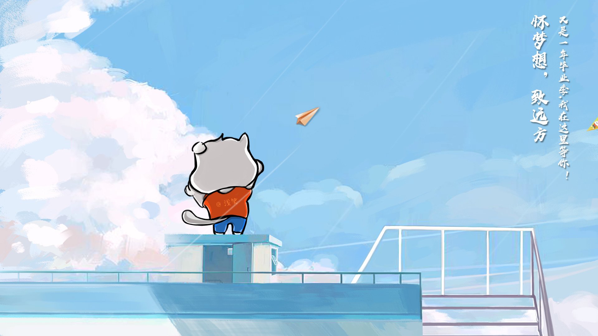 爆冷！2026世界杯篮球赛惊现黑马，尼克斯强势晋级对决新疆队