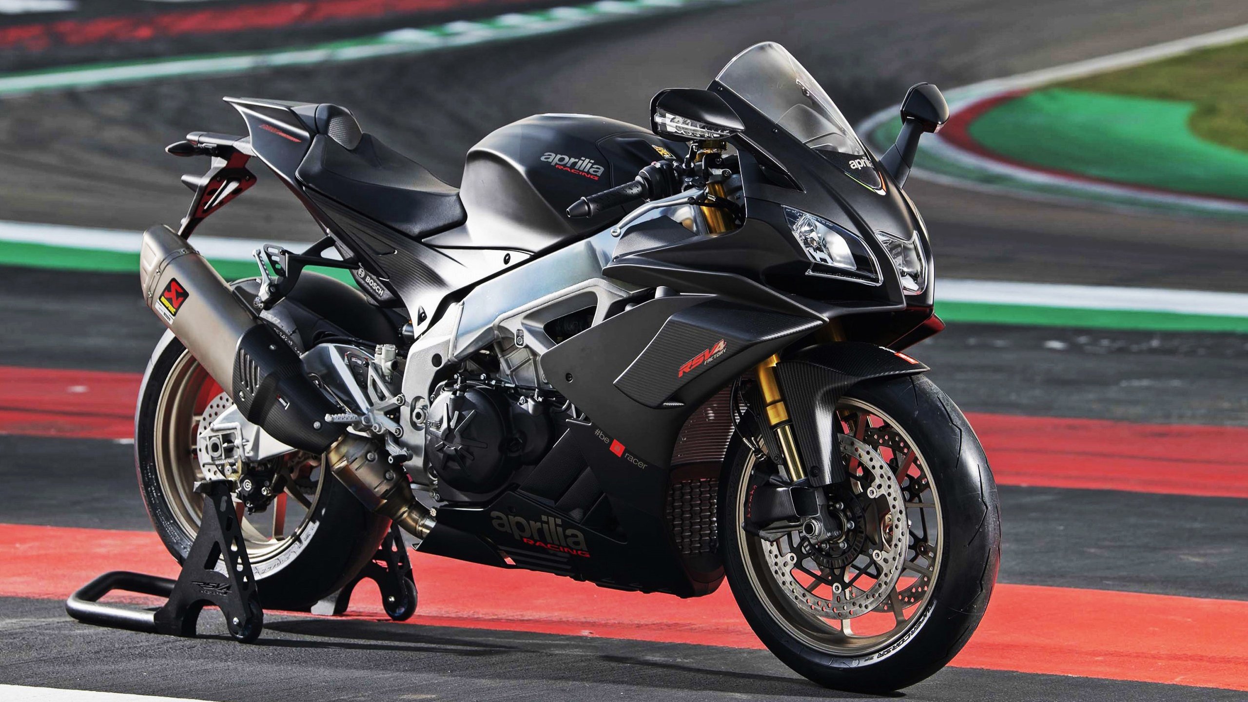 爆冷！2026世界杯篮球赛惊现黑马，尼克斯强势晋级对决新疆队