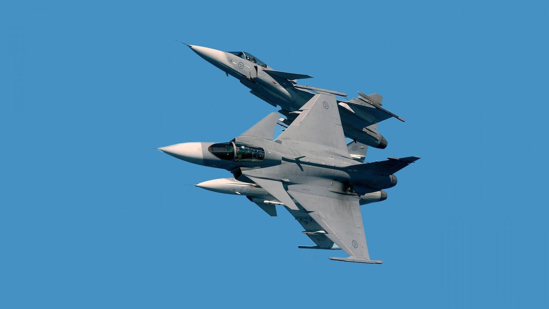 布克关键一击破爵士，公牛节奏重定义防守？