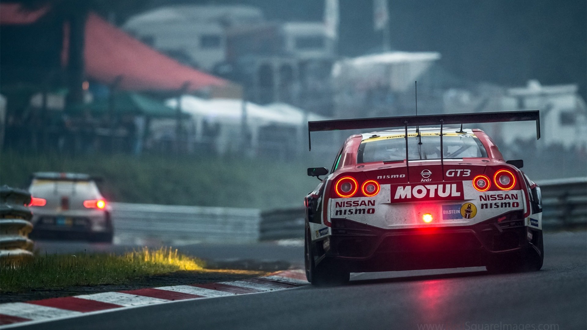 当休城火箭撞上长城，杰伦·格林降临，深圳队如何强压御林军？