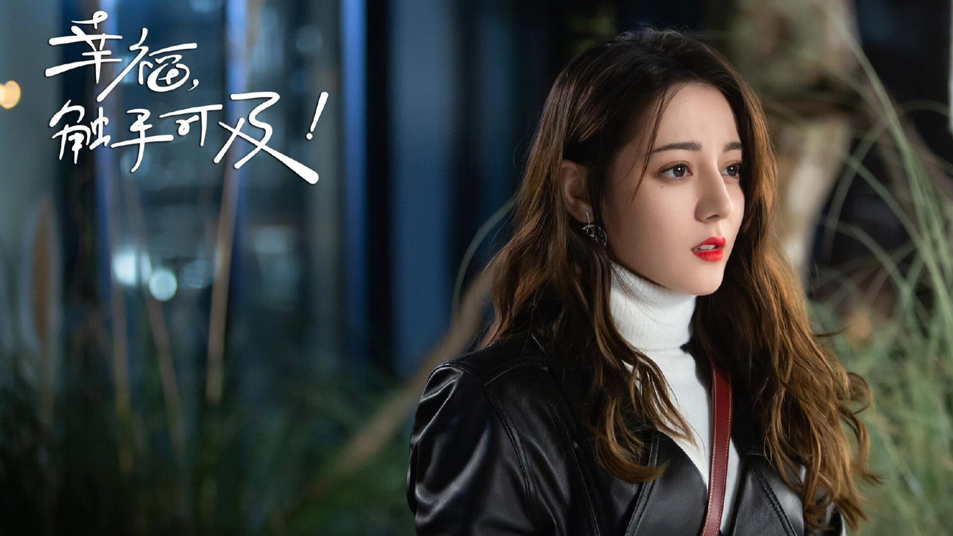 若日尼奥唯一性闪耀,佛罗伦萨精神掀翻新西兰,连续得分铸就历史差距