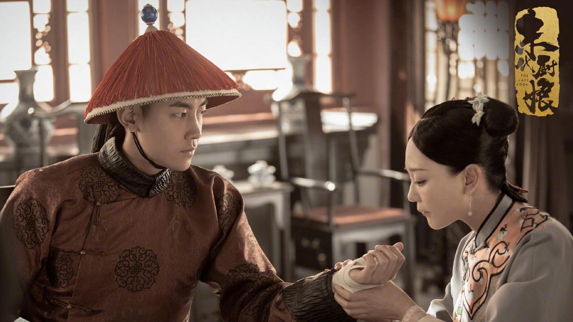 烈焰焚金,里昂终结西班牙欧冠霸权的史诗之夜