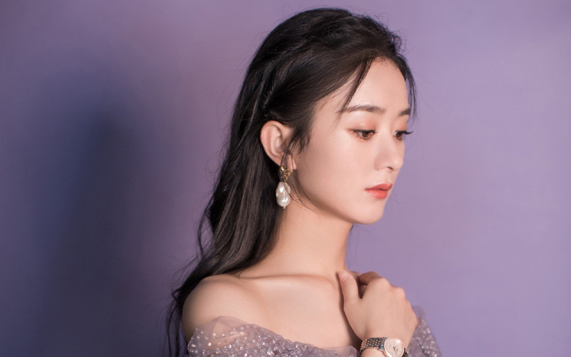 翡冷翠之夜,当萨内的灵光刺破安菲尔德逻辑