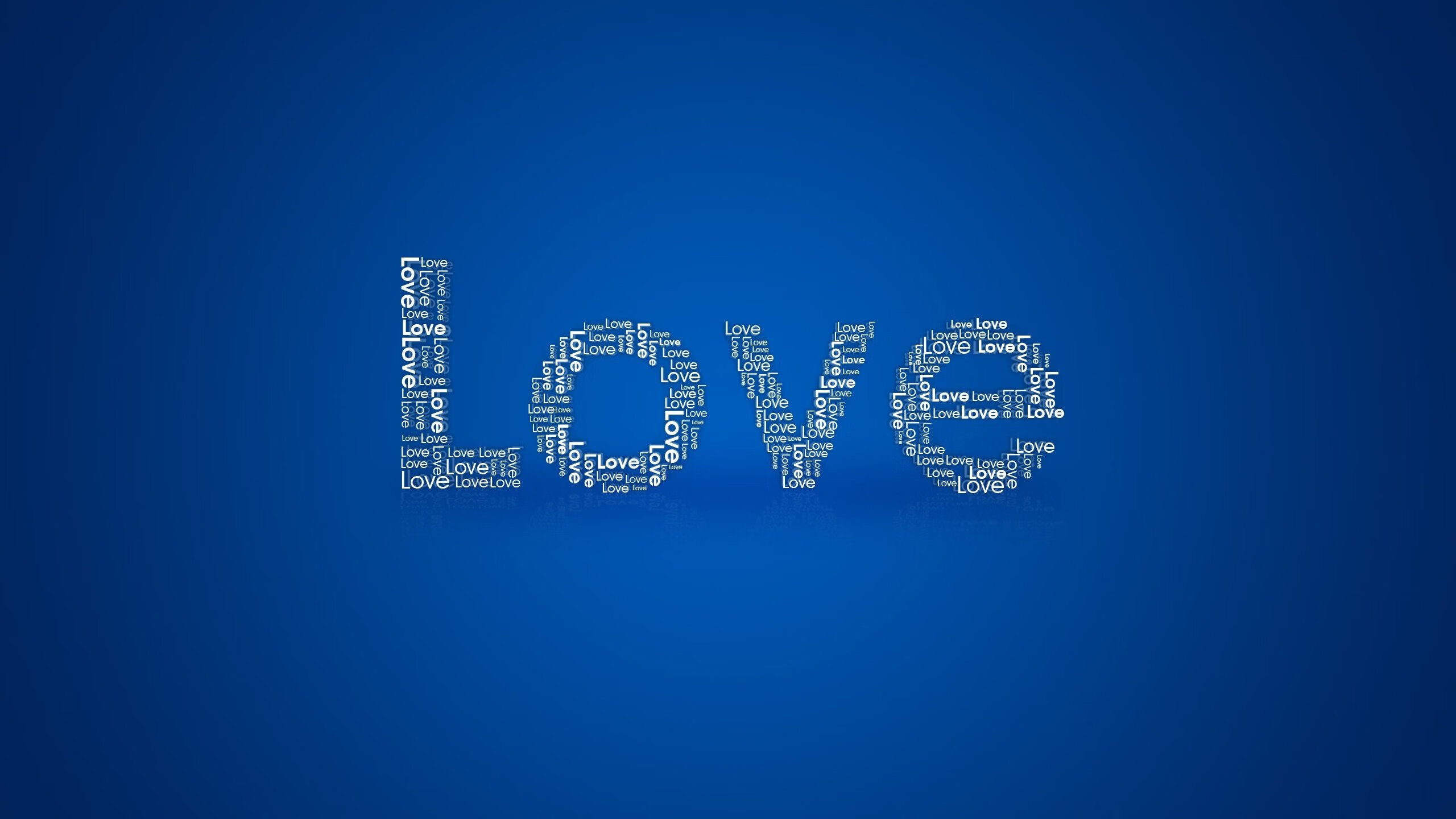 墨菲定律的篮球化身,当东决关键战的恐惧具象为约基奇