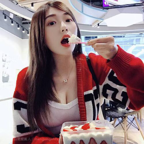 狂暴输出撕裂防线!莫兰特率开拓者强势斩落浙江队