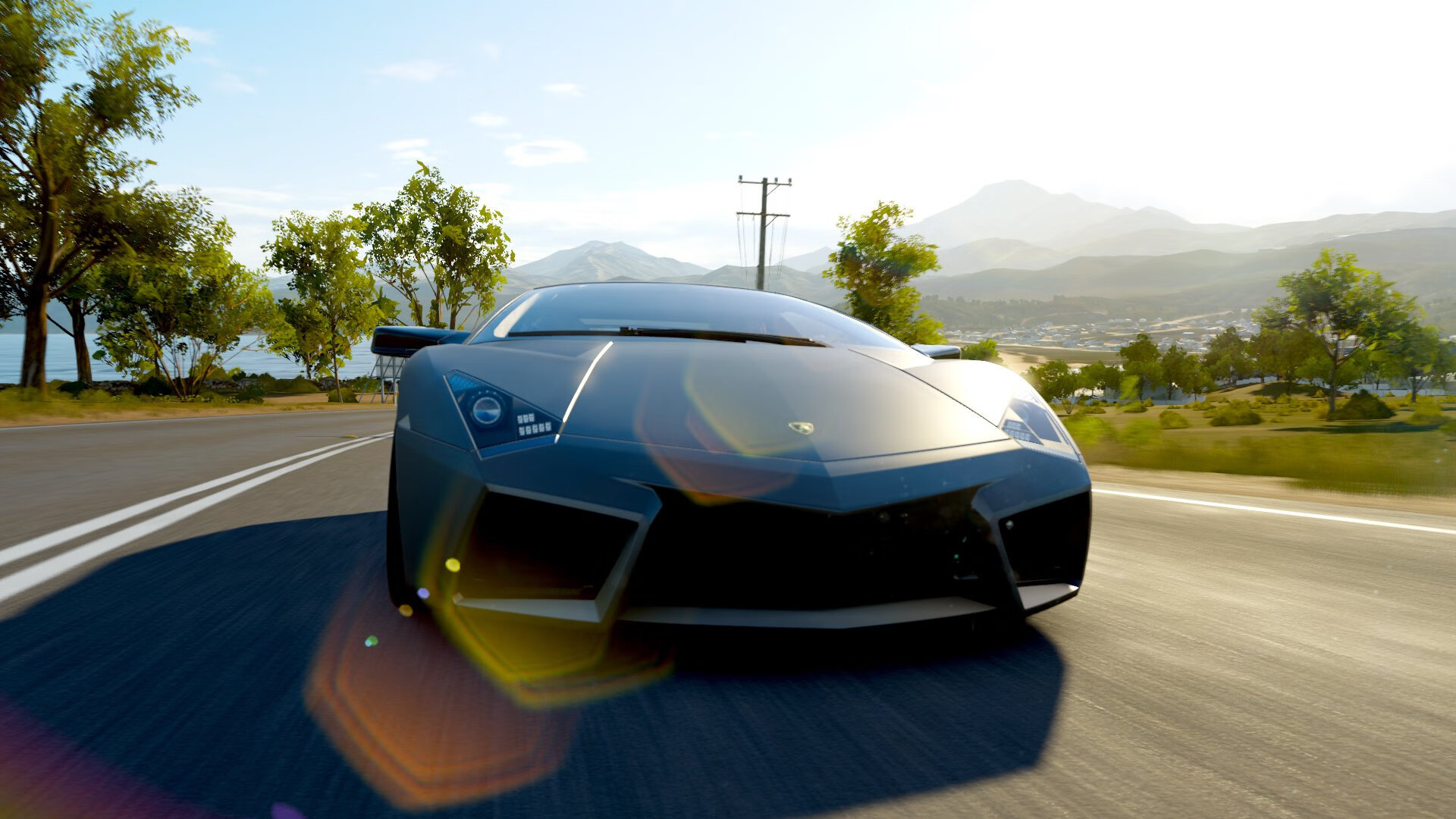 唯一性之战，北京队节奏掌控，英格拉姆成为关键先生