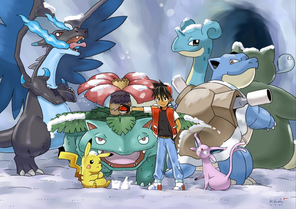 从嘘声到掌声,杰伦·格林在丹佛熔炉里完成的惊天救赎