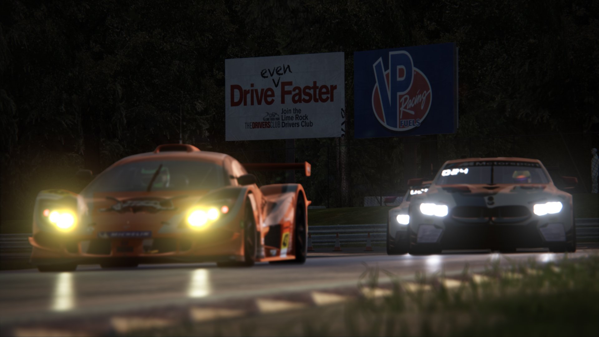 封锁阴影下的绿茵传奇,楚阿梅尼连续得分拉开差距,比利亚雷亚尔在卡塔尔风波中寻希望