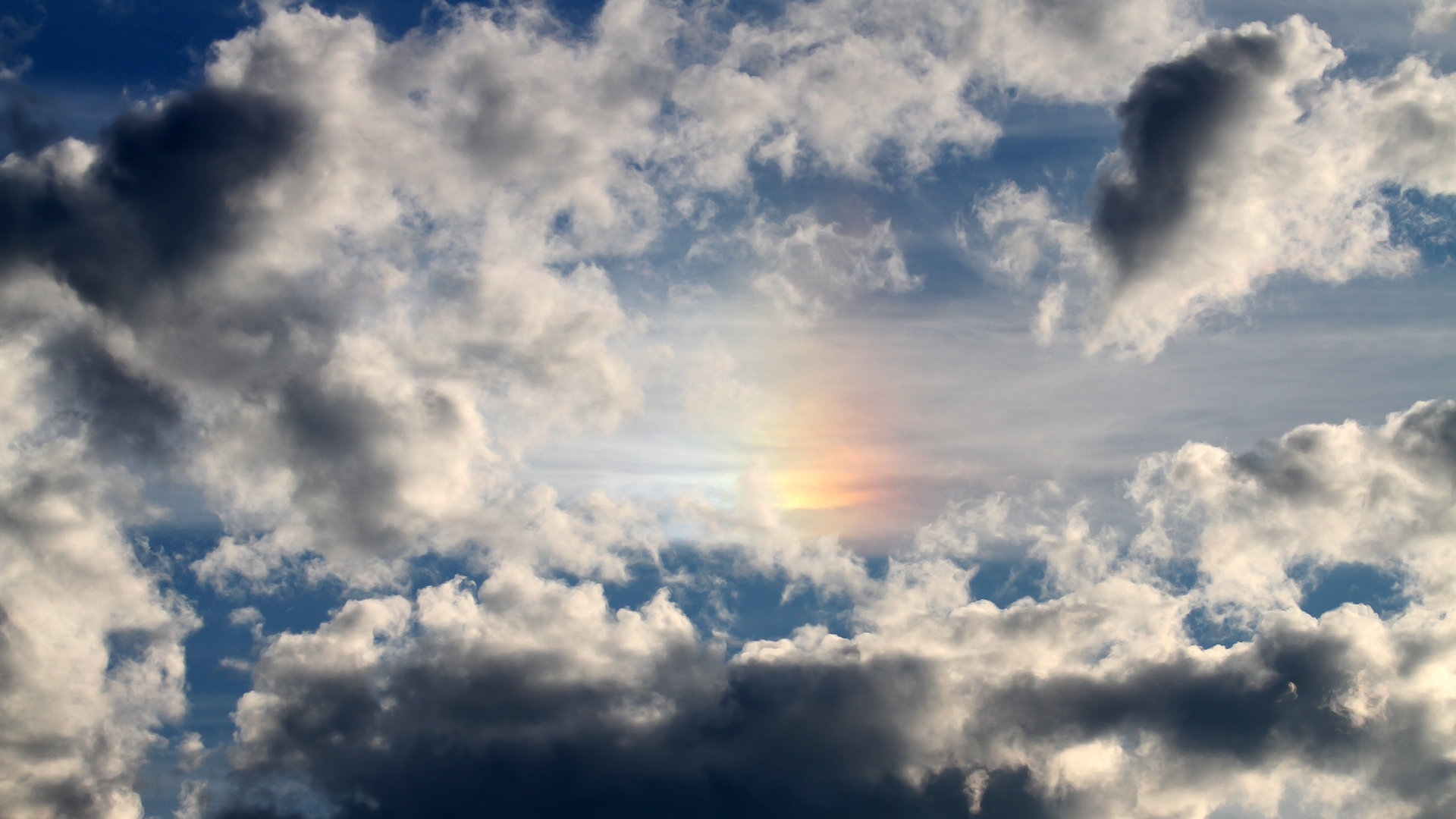 冰火战魂，波兰战术革命如何以非典型门神奥纳纳为钥，破解美国足球密码