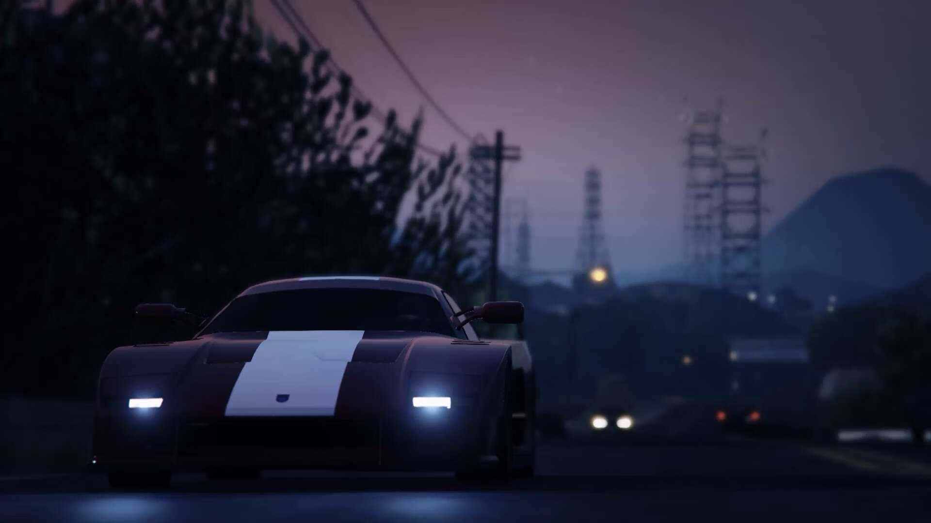 双重绝杀,奥斯梅恩一锤定音,毕尔巴鄂压哨粉碎巴西荣耀