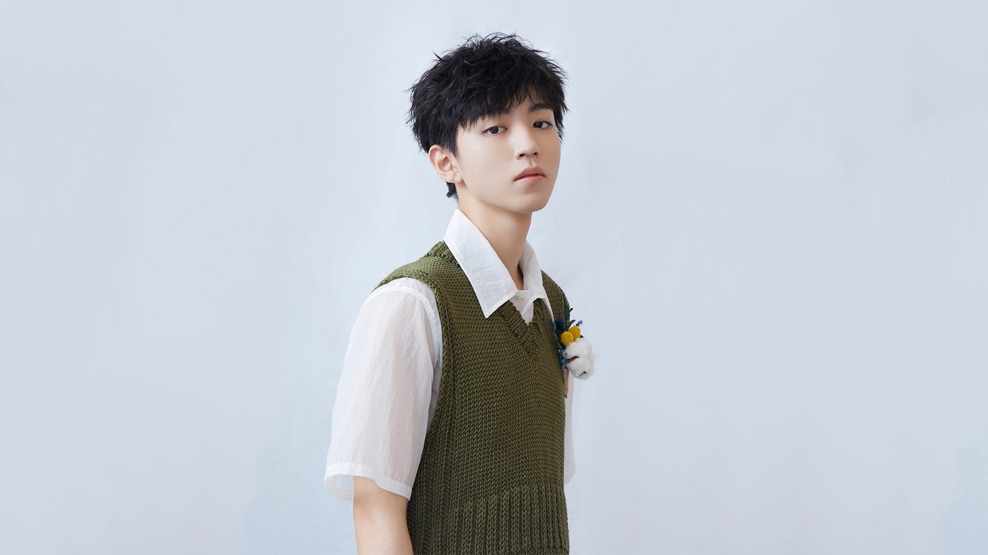 隐形操盘手，那个未出场的人，如何用一条短信让莱比锡红牛偷走丹麦的胜利？