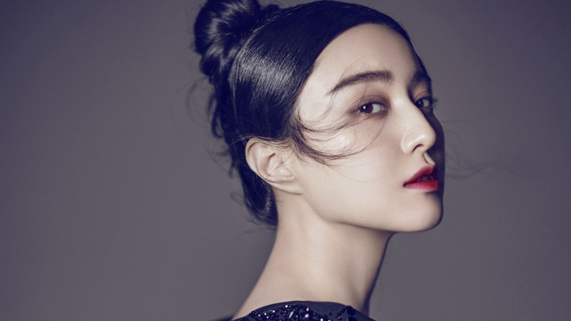 客场变主场,字母哥斩获关键先生,凯尔特人踏平掘金