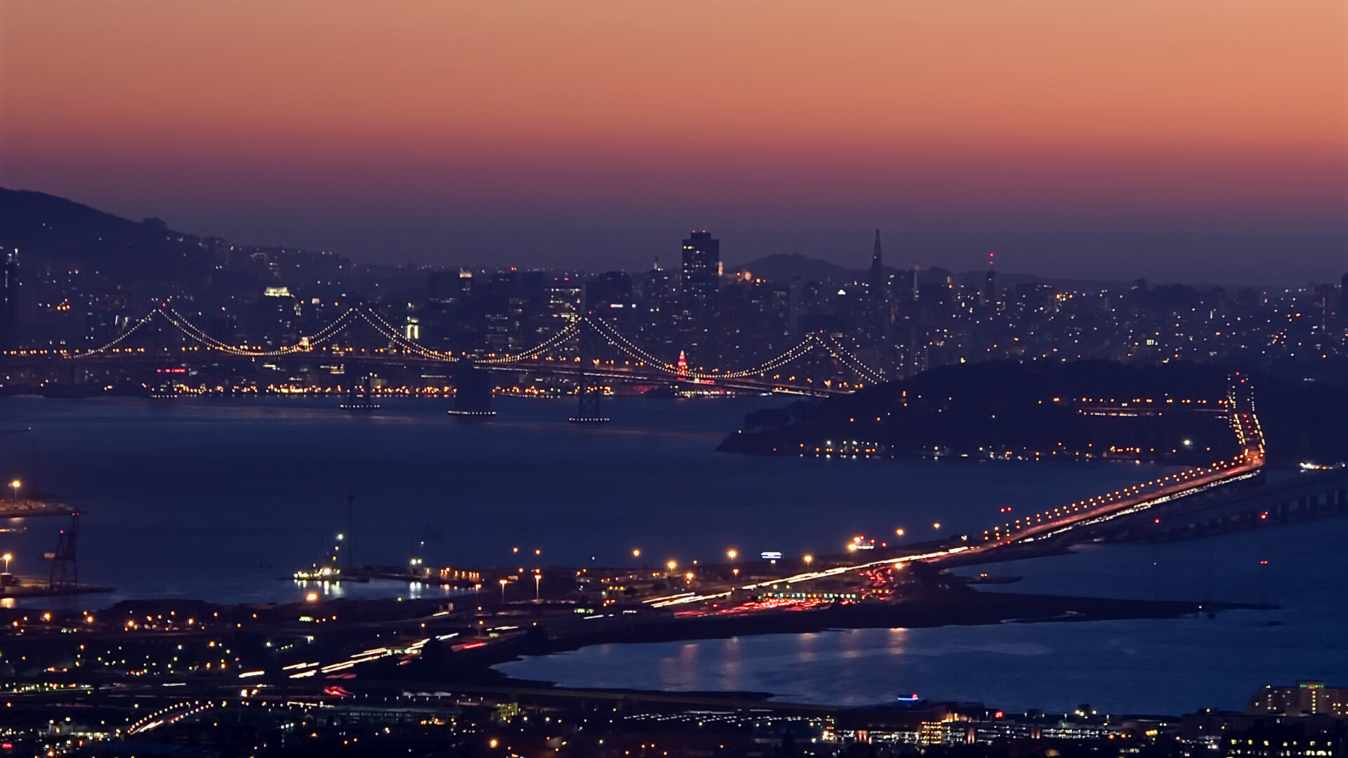 迷雾、光与19岁心脏，西决生死战加维未公开的末节笔录