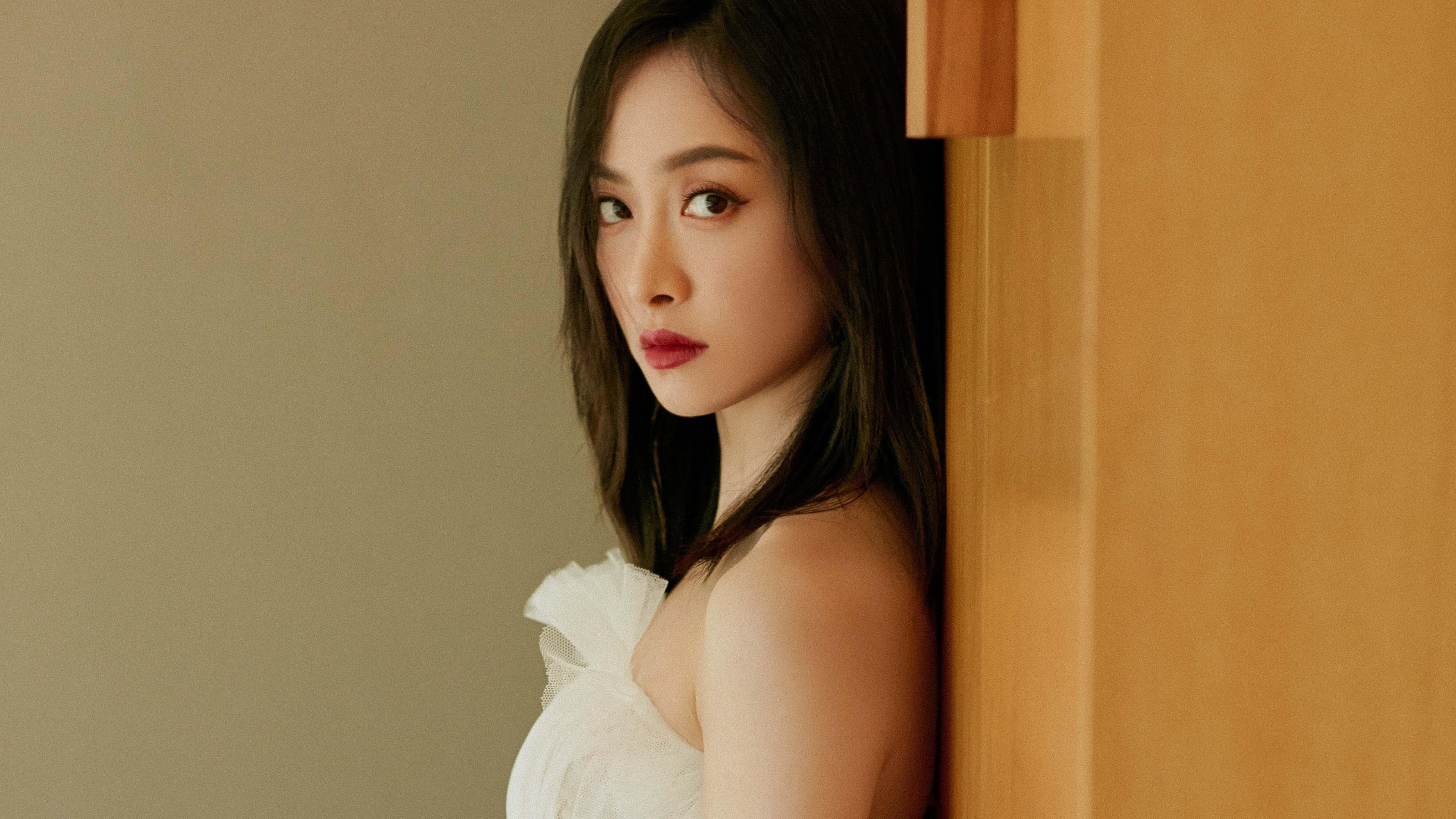 撕裂次元壁的一战，拉梅洛三球对阵广东狂轰40+15+12