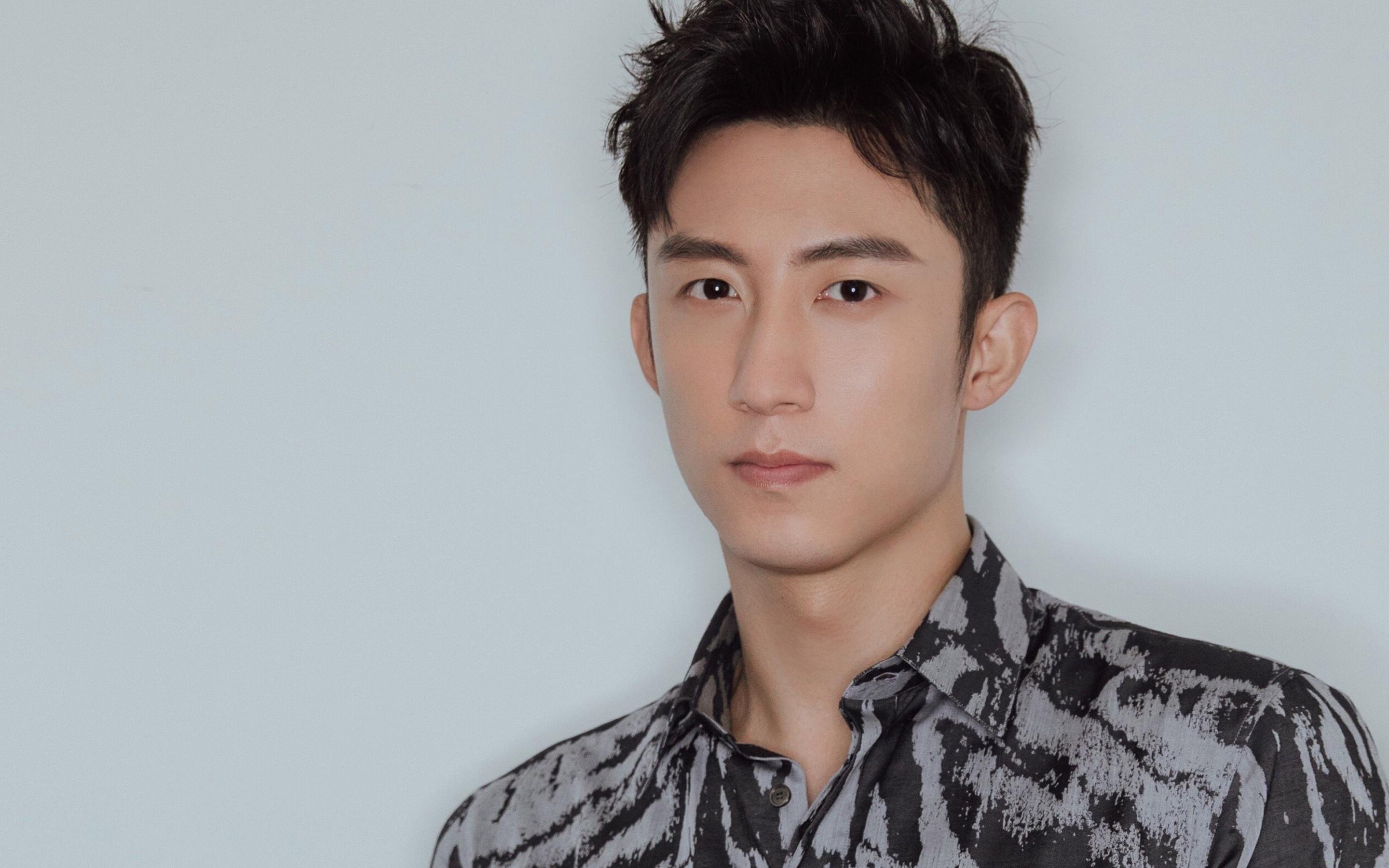 当绿茵场遇见后撤步,那个以哈登节奏掌控的欧冠之夜