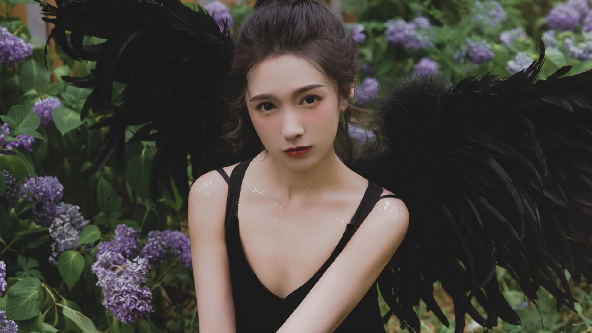 一分钟与十年,巴雷拉那脚定乾坤的欧冠绝杀