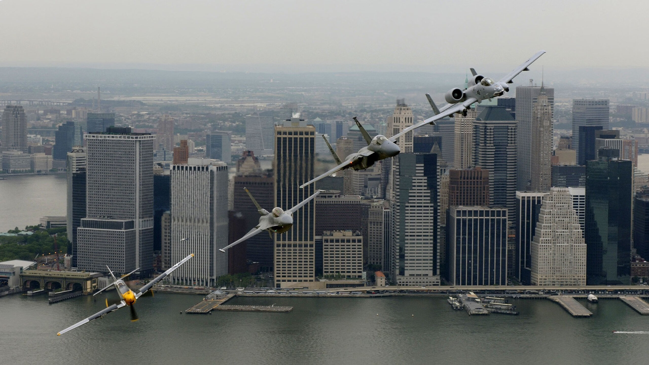 一分钟与十年,巴雷拉那脚定乾坤的欧冠绝杀