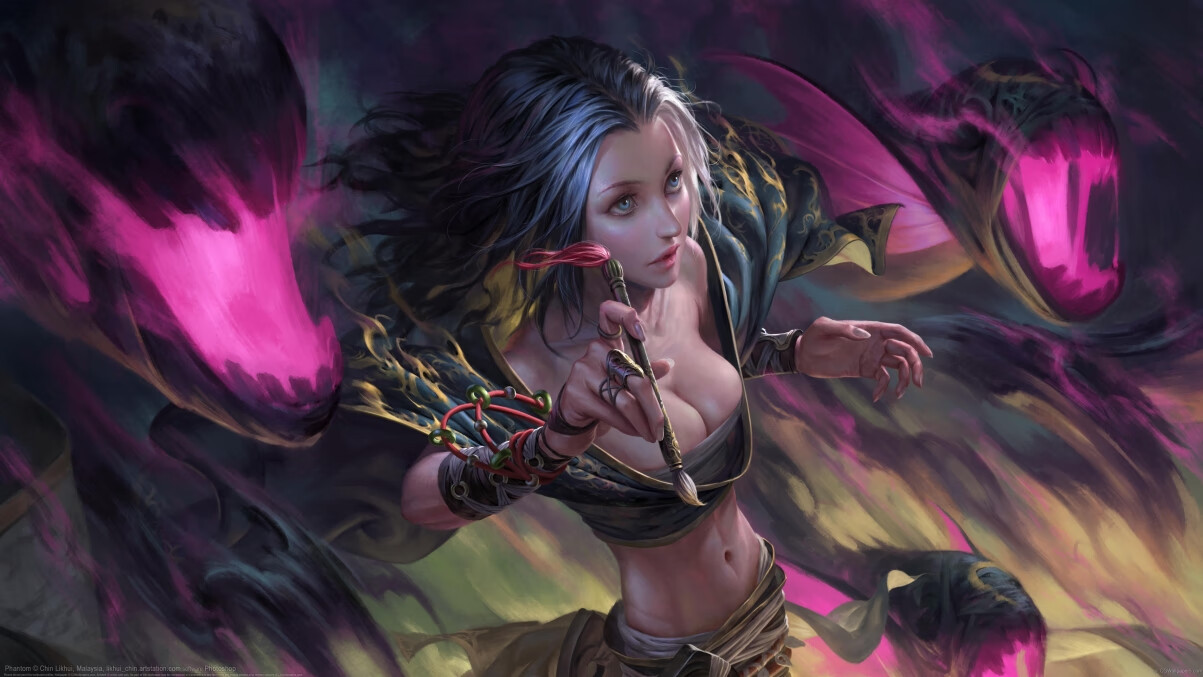 跨洋焦点战，76人季后赛强度碾压广厦，演绎篮球唯一性对决