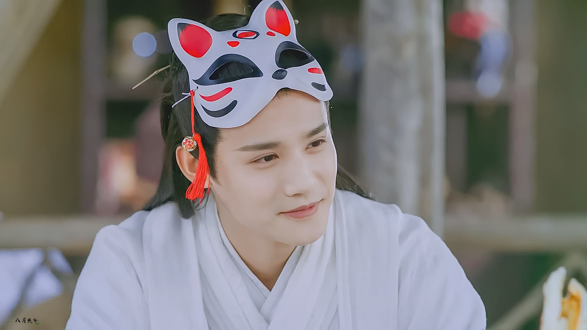 封神之夜，梅西如何以一人之力撕裂钢铁森林