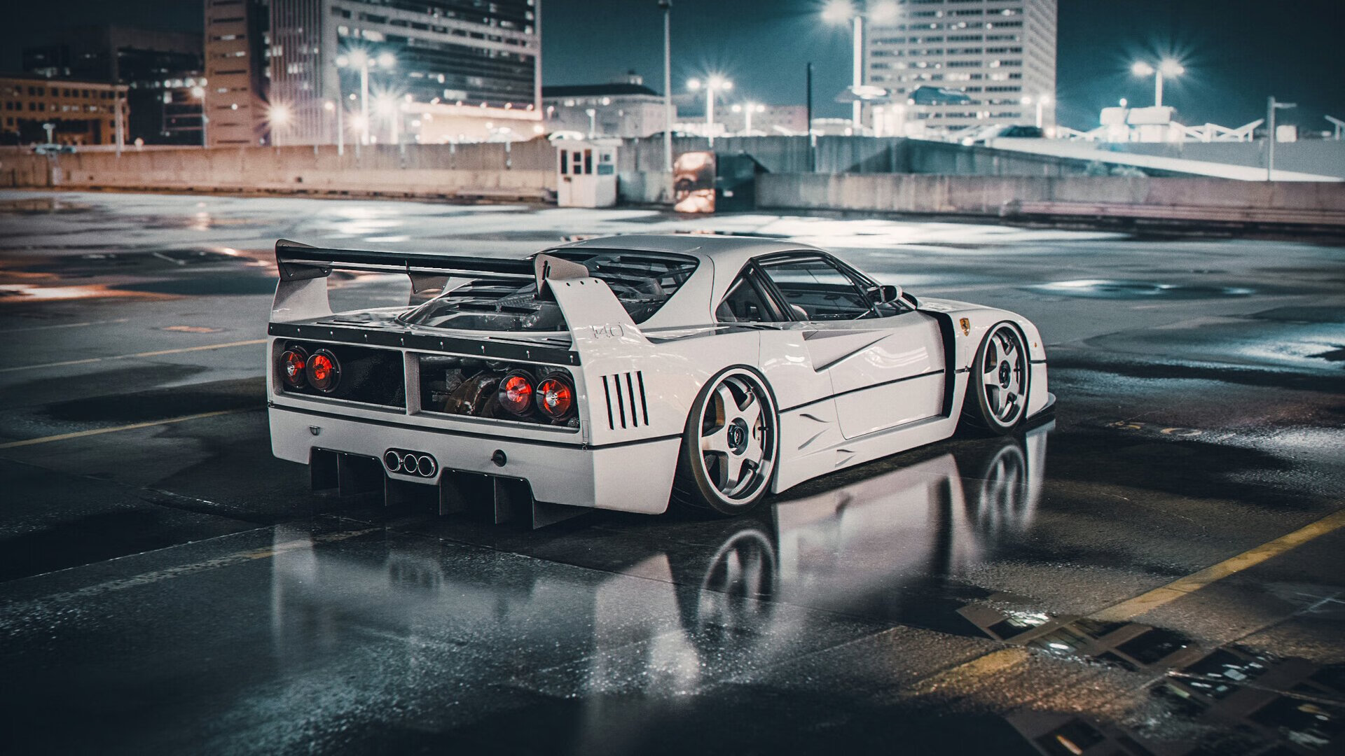 时空错位，当布雷默在安菲尔德末节接管比赛