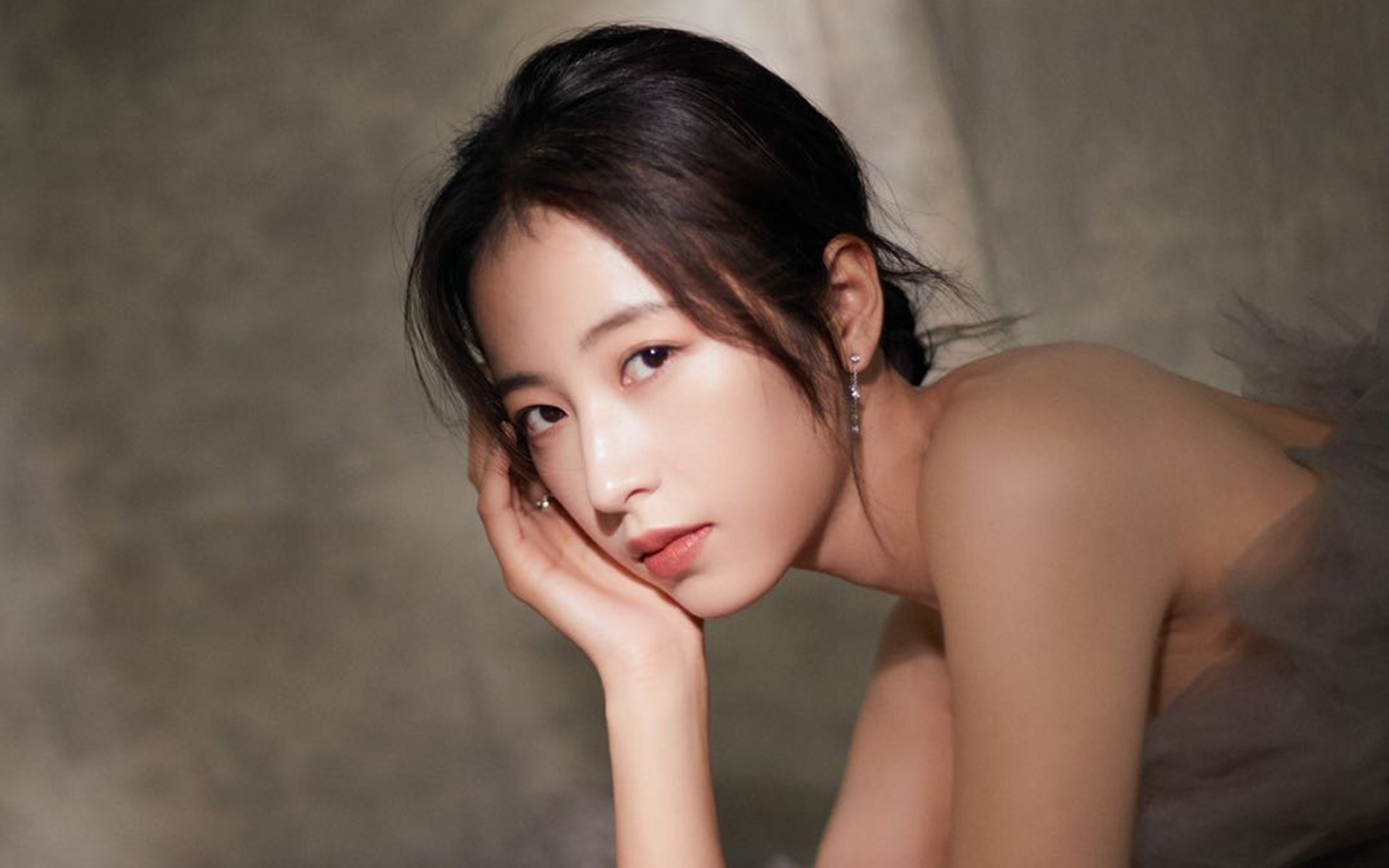 时空错位，当布雷默在安菲尔德末节接管比赛