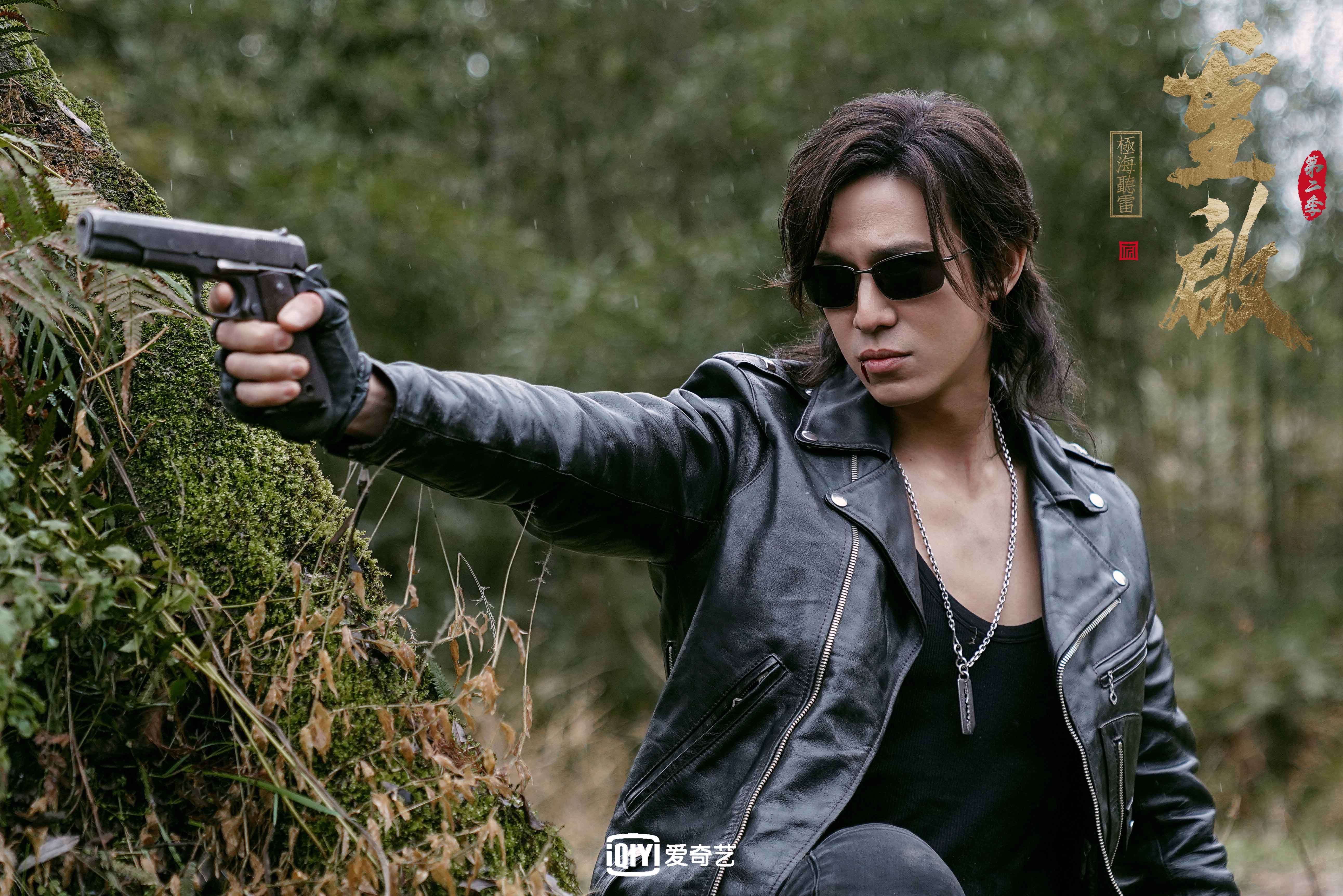 皇马飞翼闪耀枫叶军团 两球+造点导演北美速胜