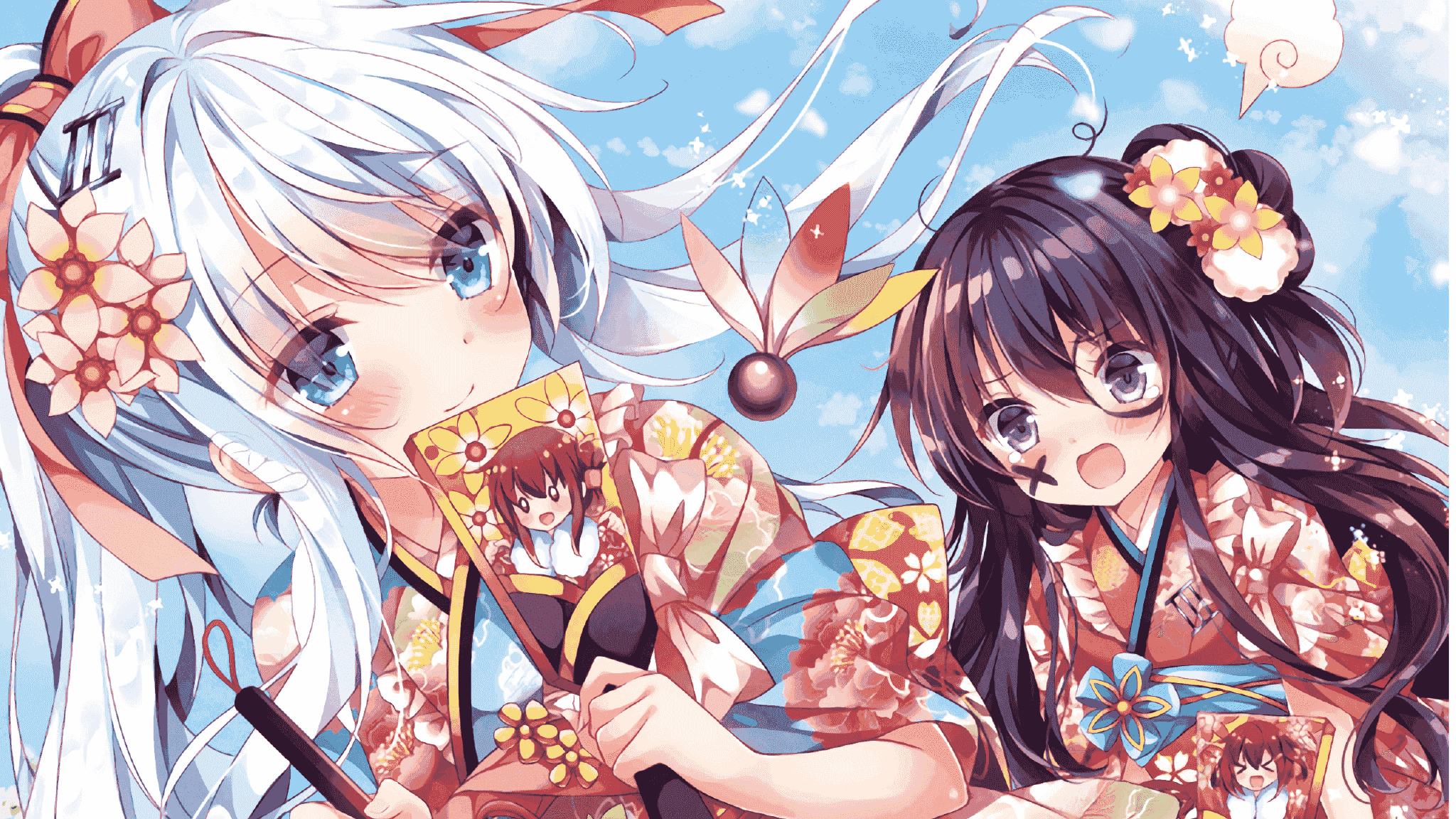 阿根廷巨星照亮的亚洲野心，迪马利亚连续得分背后的沙特制霸蓝图