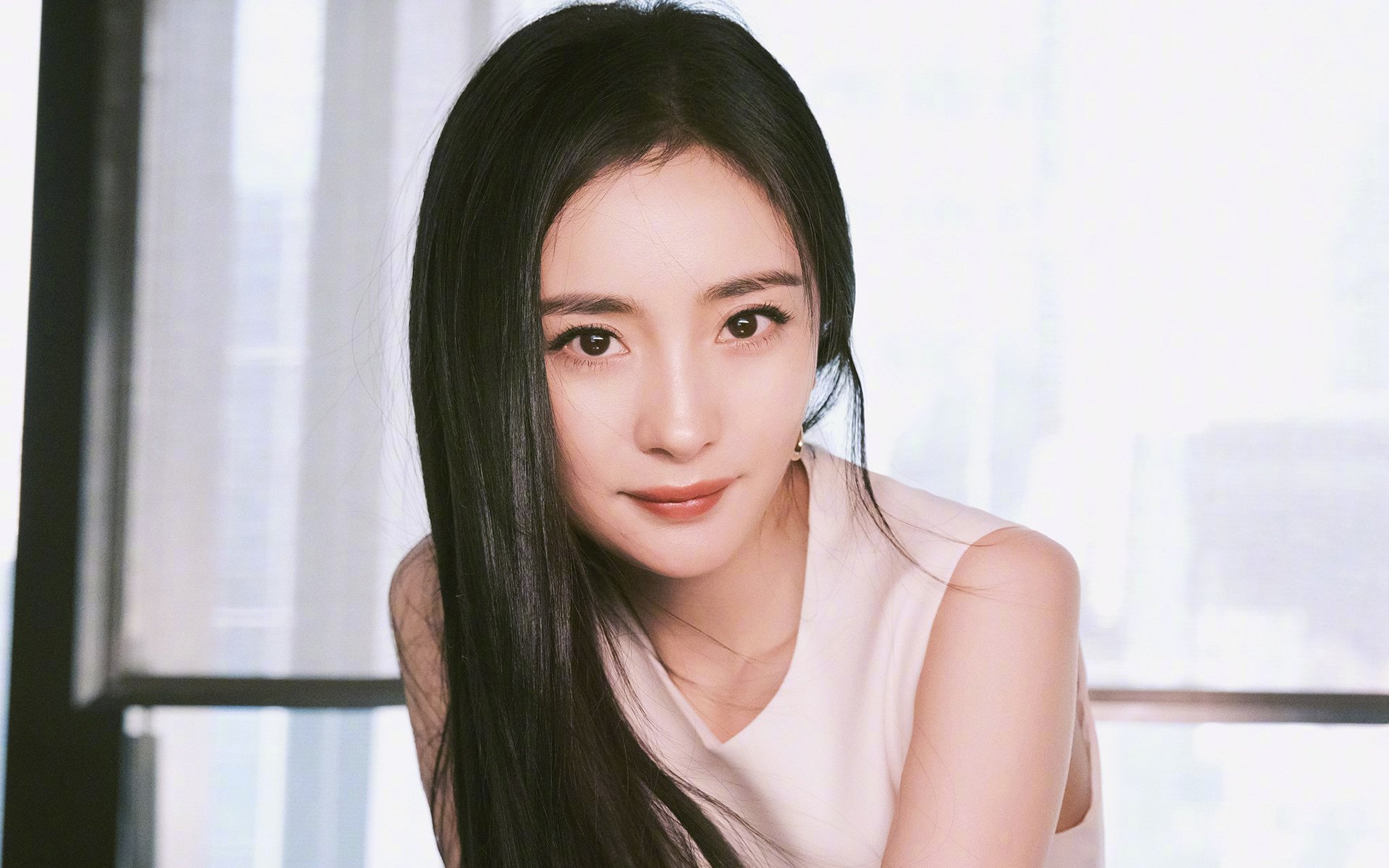 北非之狮怒吼美利坚！2026世界杯焦点战，突尼斯三剑定江山，强势碾碎几内亚黑马梦